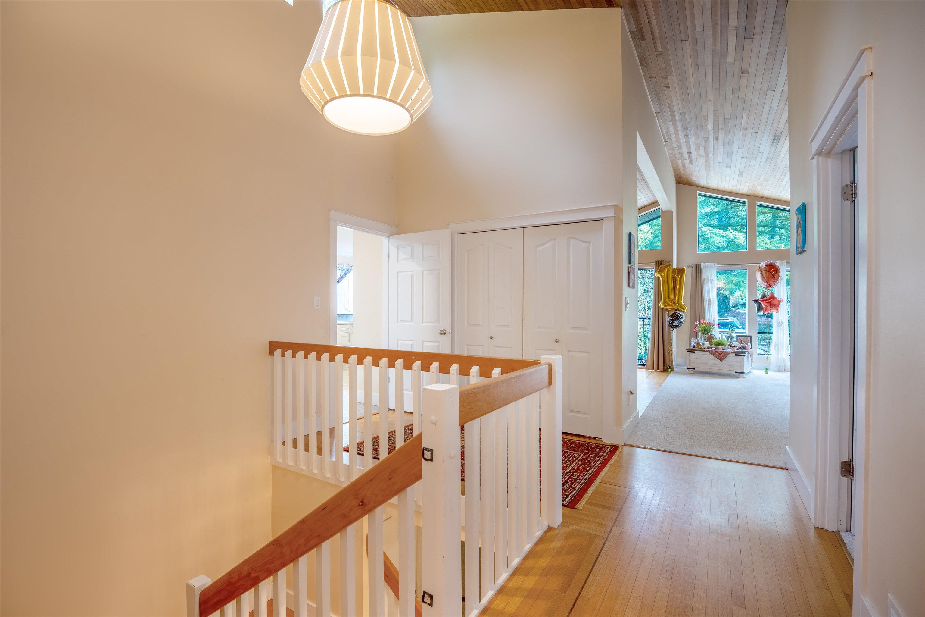Listing image of 5535 HUCKLEBERRY LANE