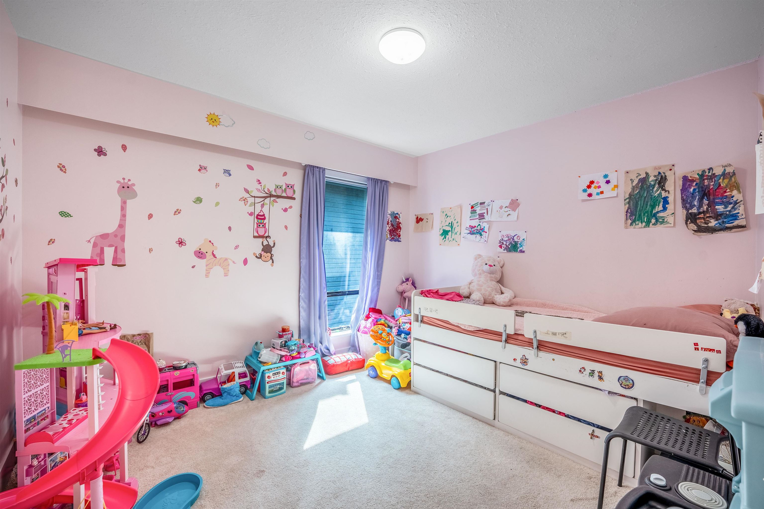Listing image of 5535 HUCKLEBERRY LANE