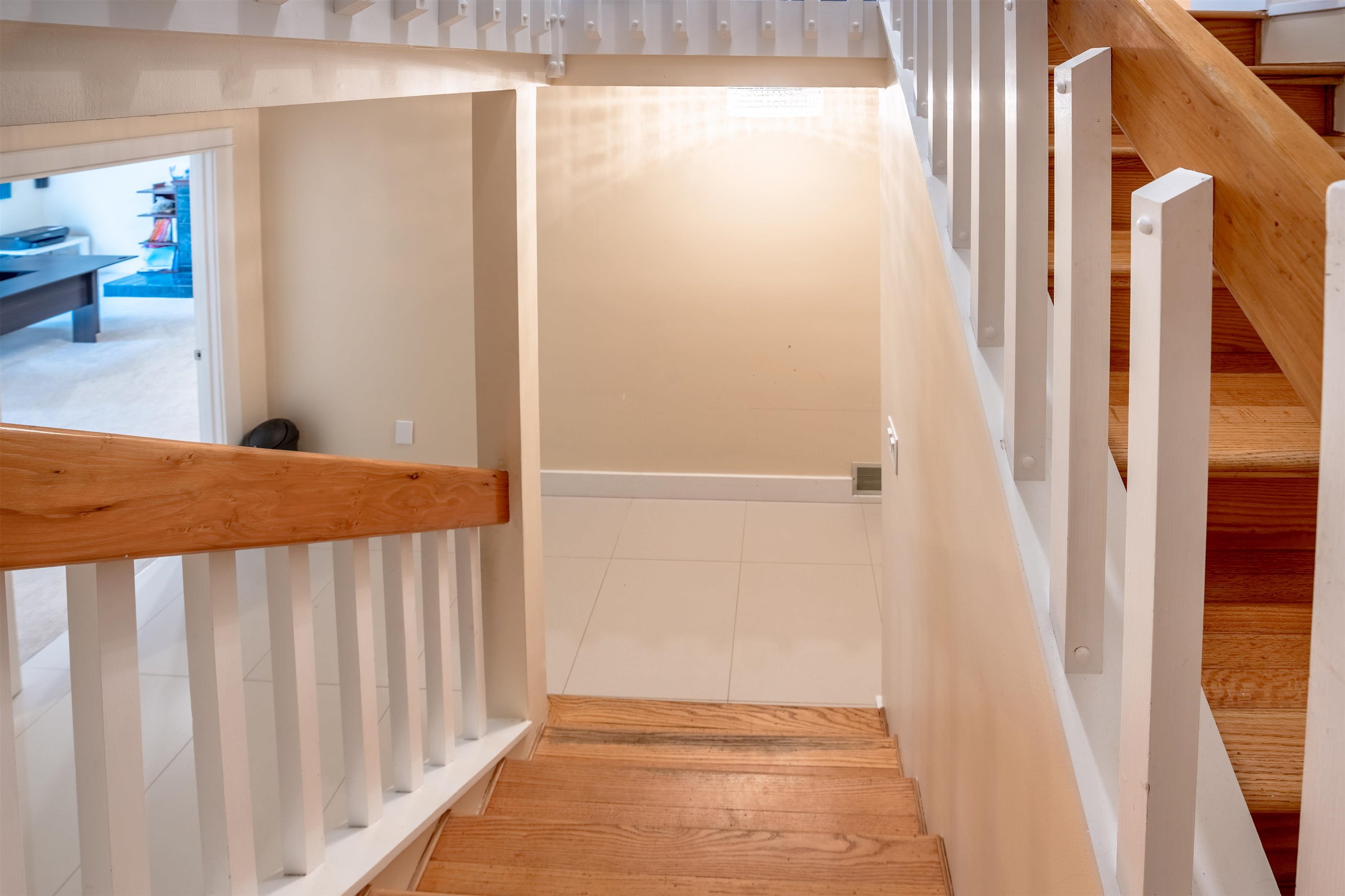 Listing image of 5535 HUCKLEBERRY LANE
