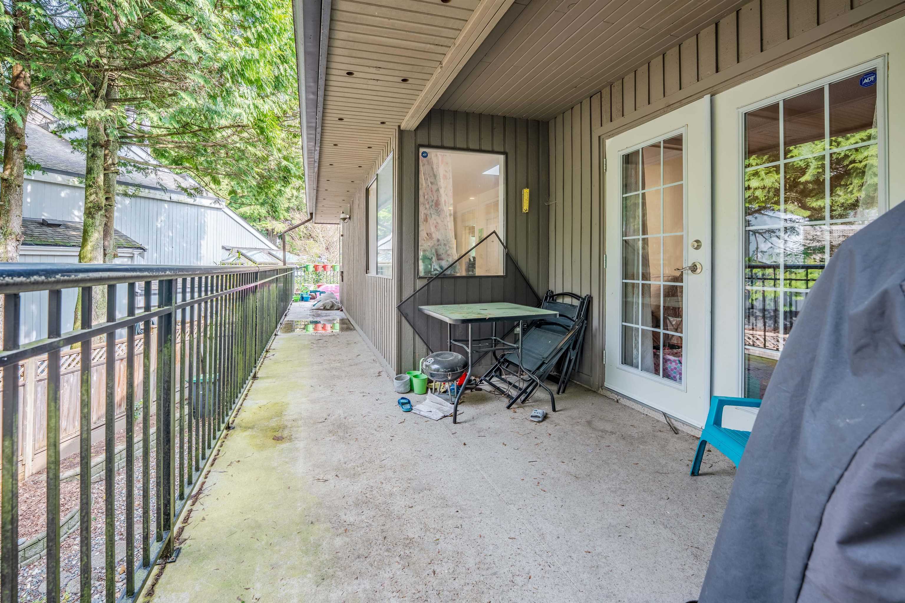 Listing image of 5535 HUCKLEBERRY LANE