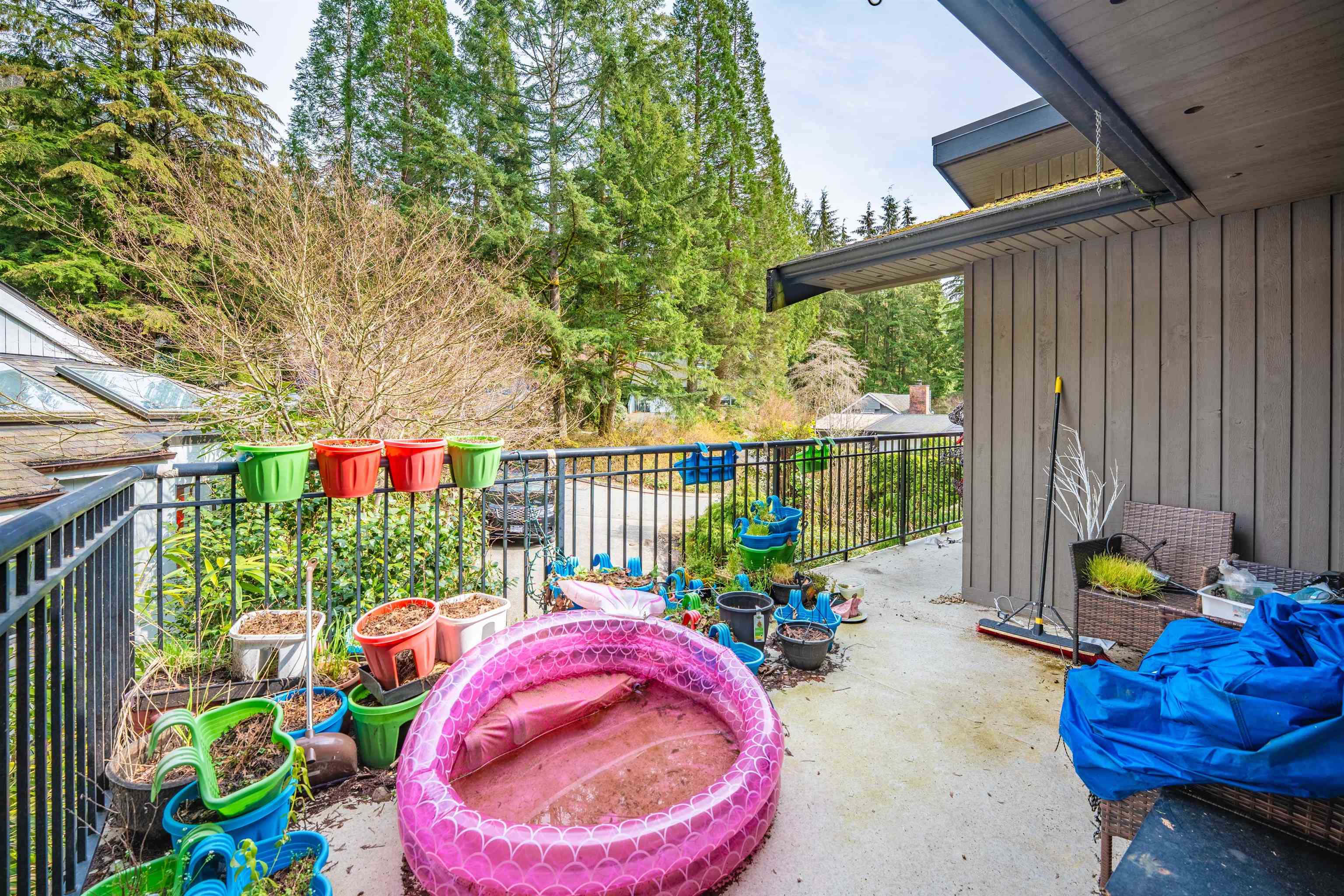 Listing image of 5535 HUCKLEBERRY LANE