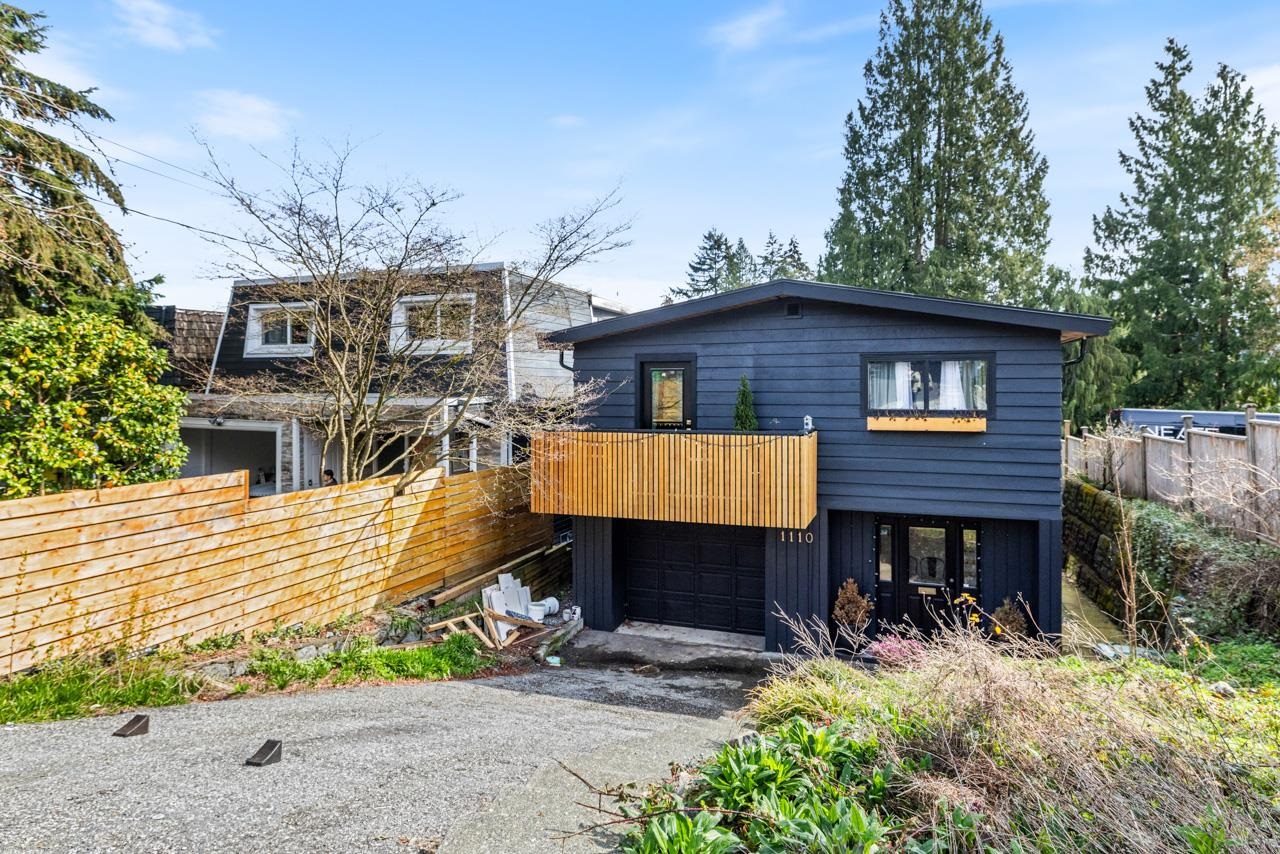 1110 DEEP COVE ROAD