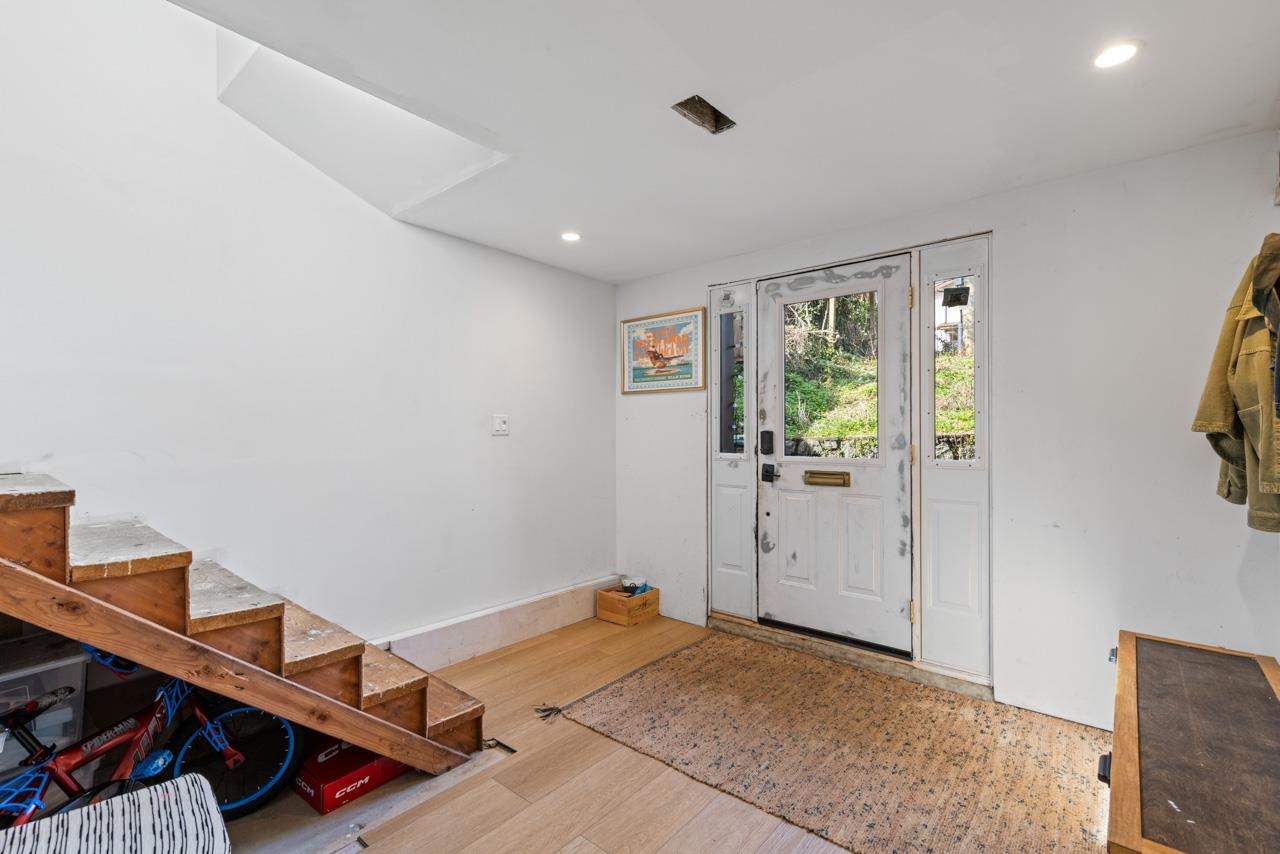 Listing image of 1110 DEEP COVE ROAD