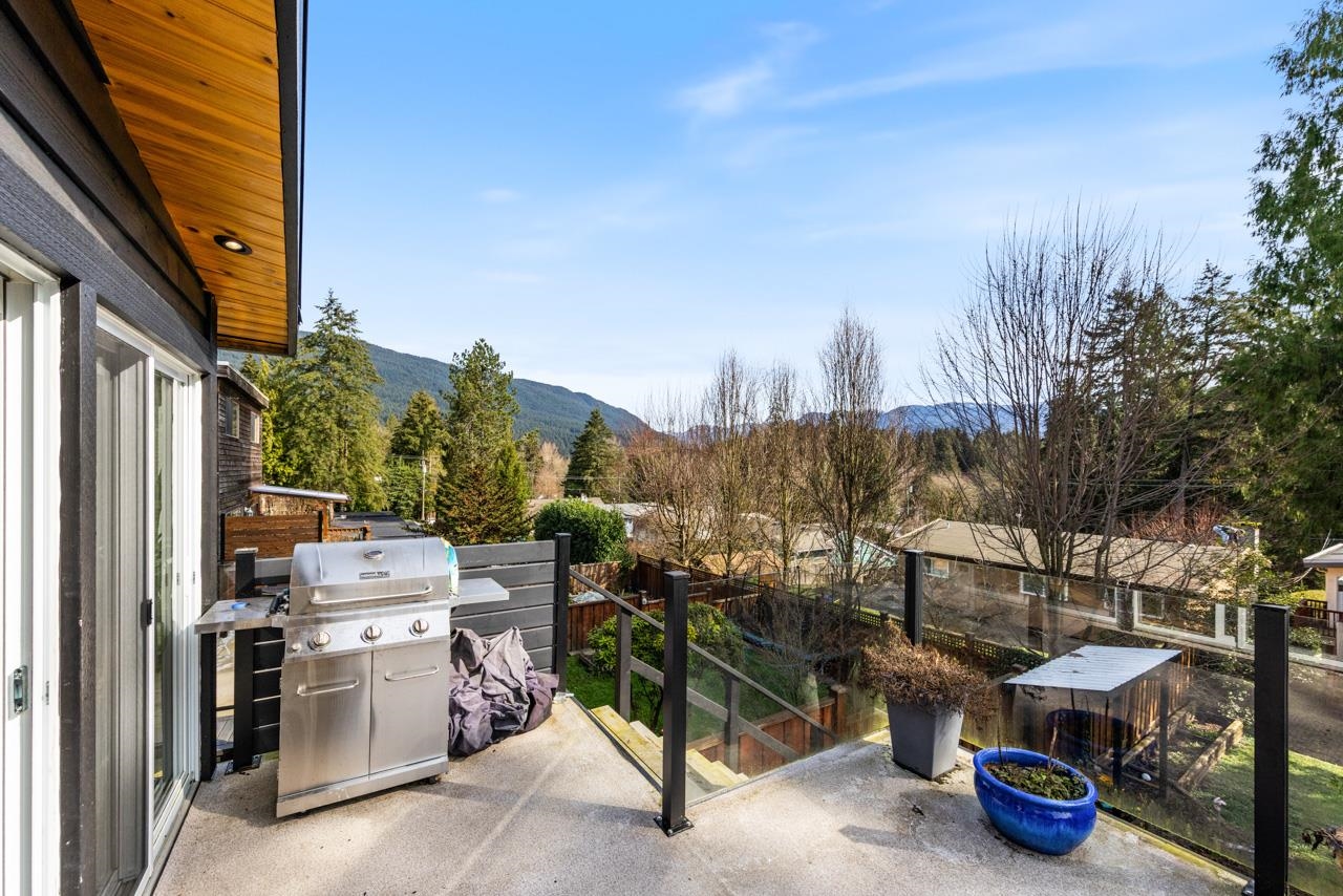 Listing image of 1110 DEEP COVE ROAD