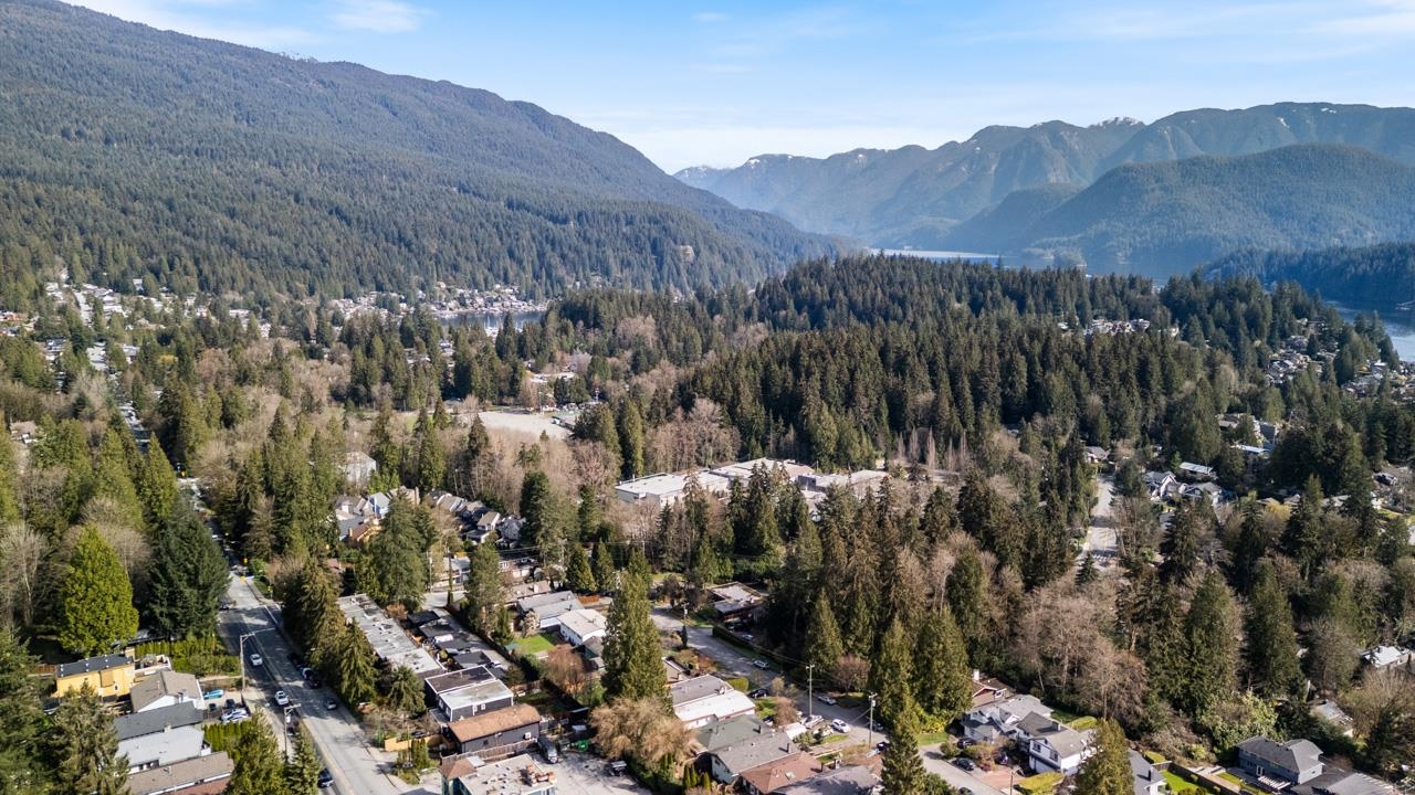 Listing image of 1110 DEEP COVE ROAD