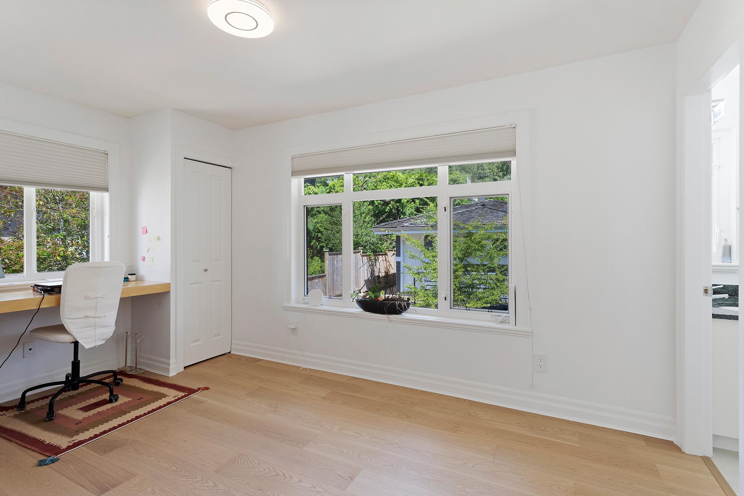 Listing image of 2459 MATHERS AVENUE