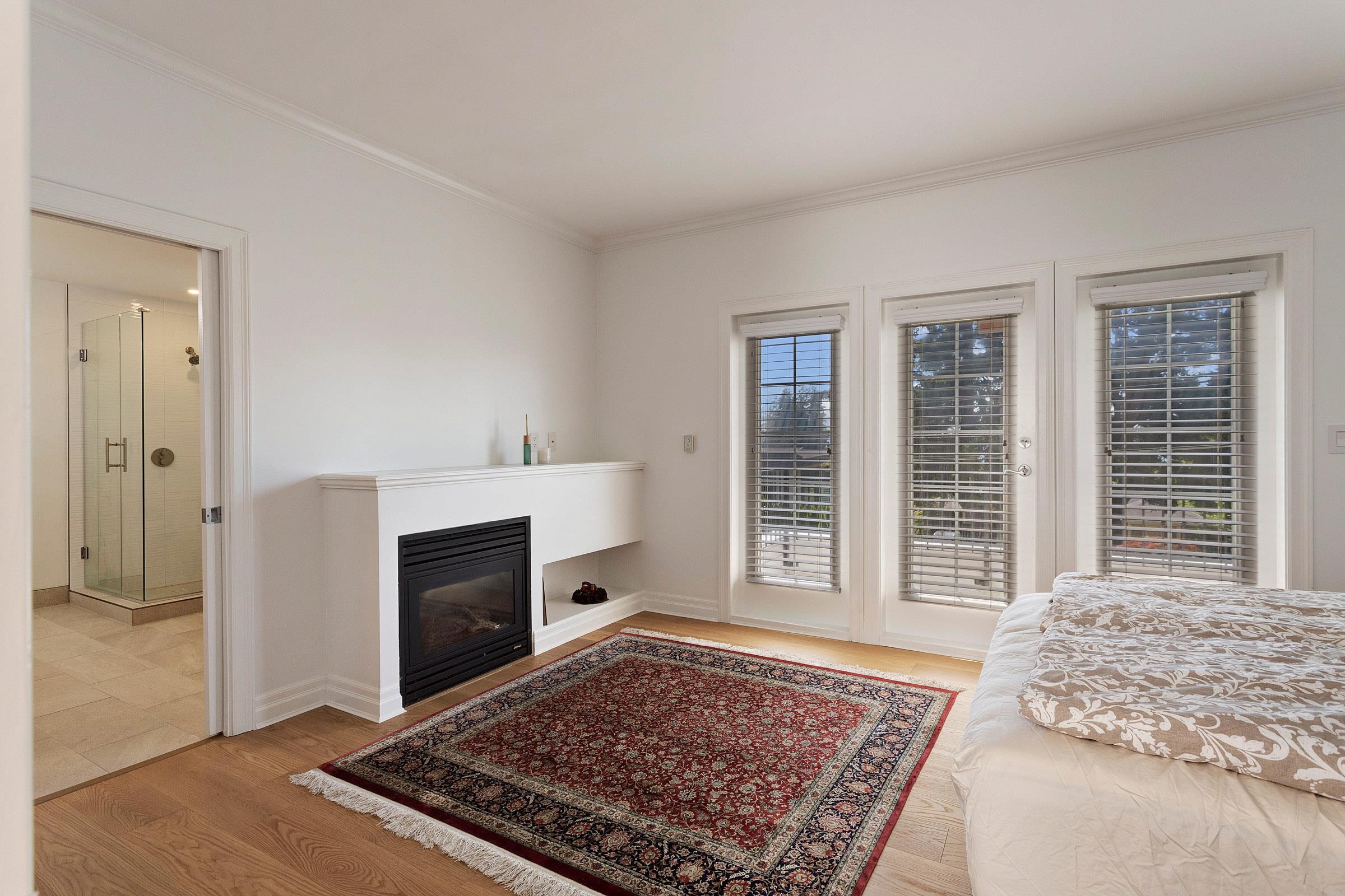 Listing image of 2459 MATHERS AVENUE