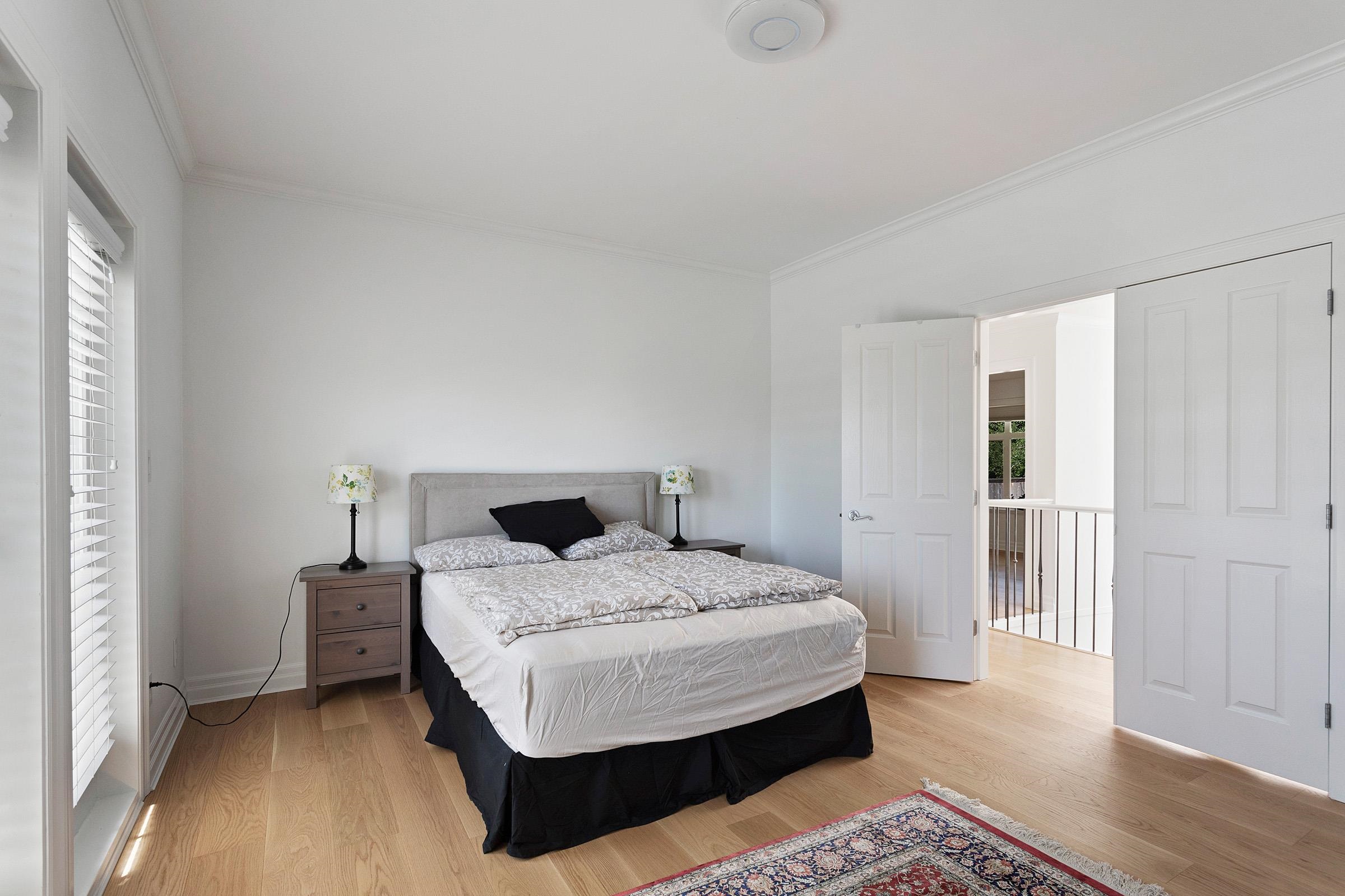 Listing image of 2459 MATHERS AVENUE