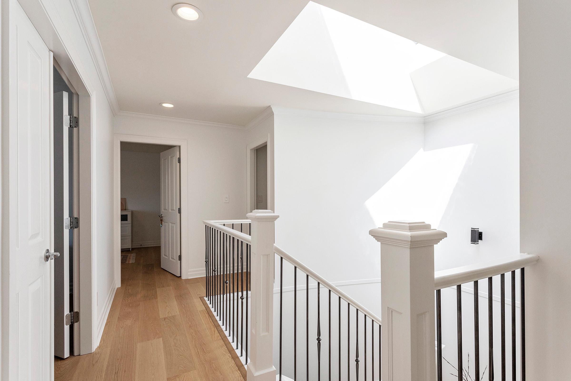 Listing image of 2459 MATHERS AVENUE