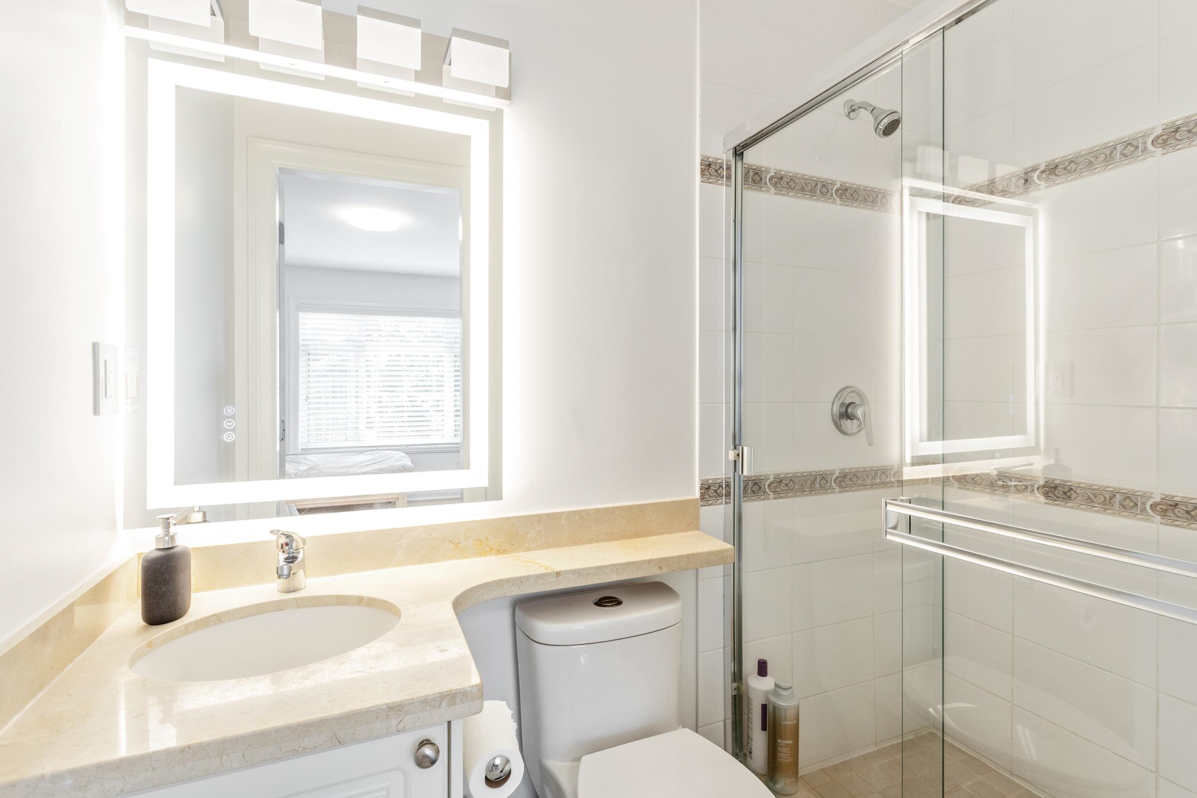 Listing image of 2459 MATHERS AVENUE