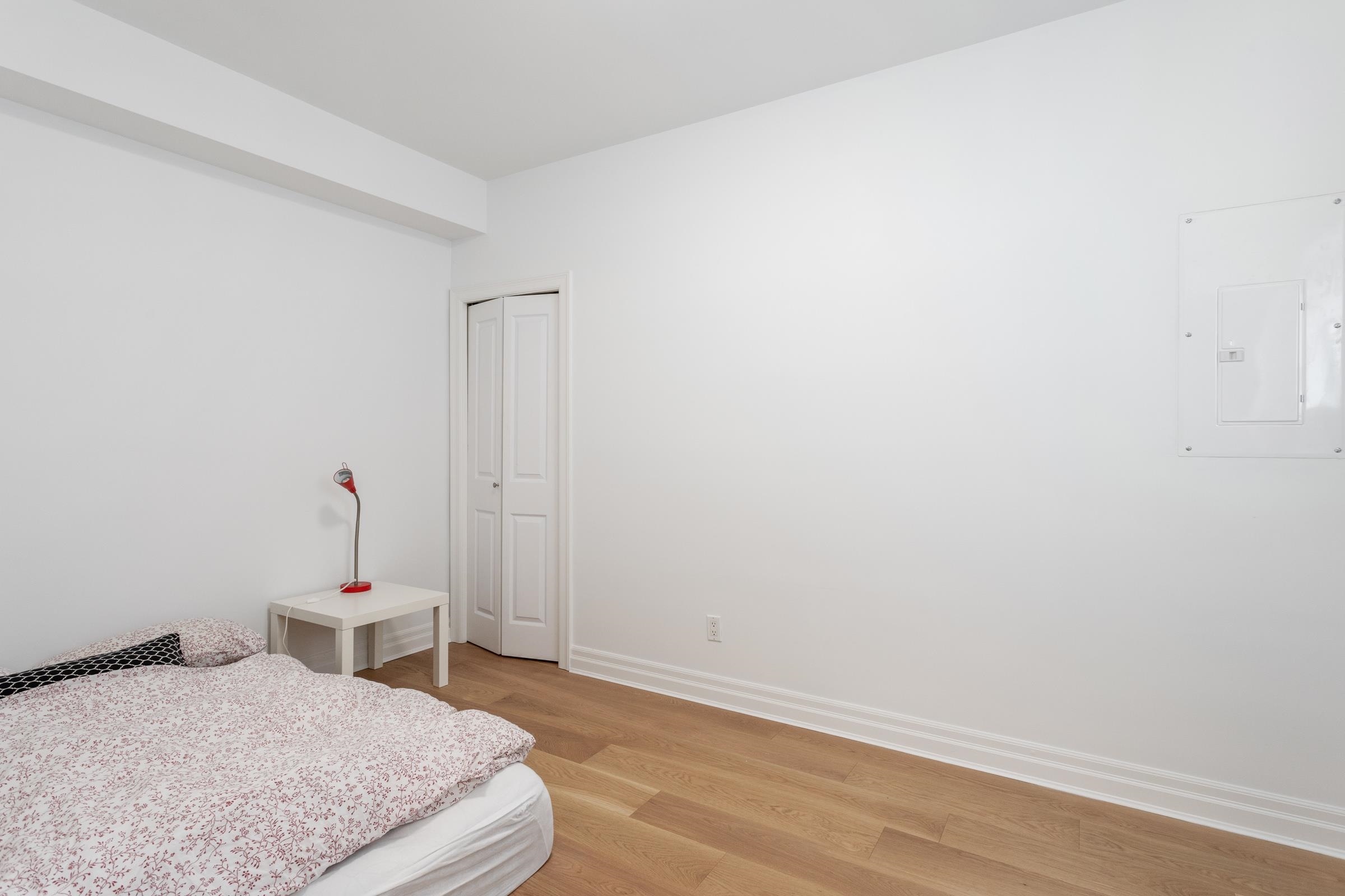 Listing image of 2459 MATHERS AVENUE