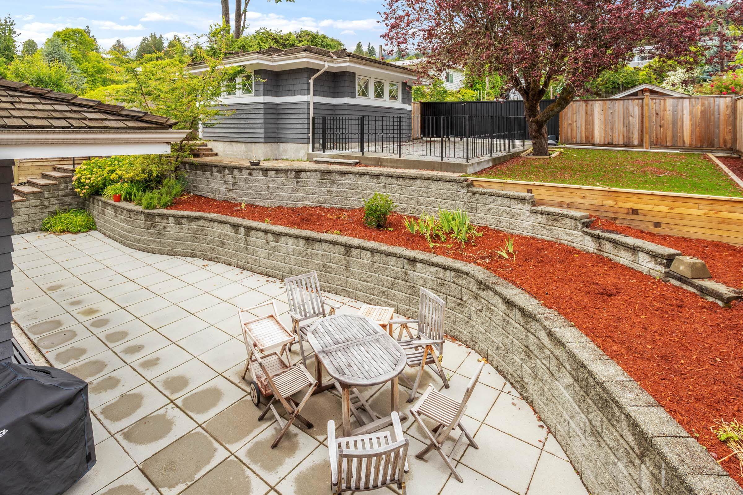 Listing image of 2459 MATHERS AVENUE