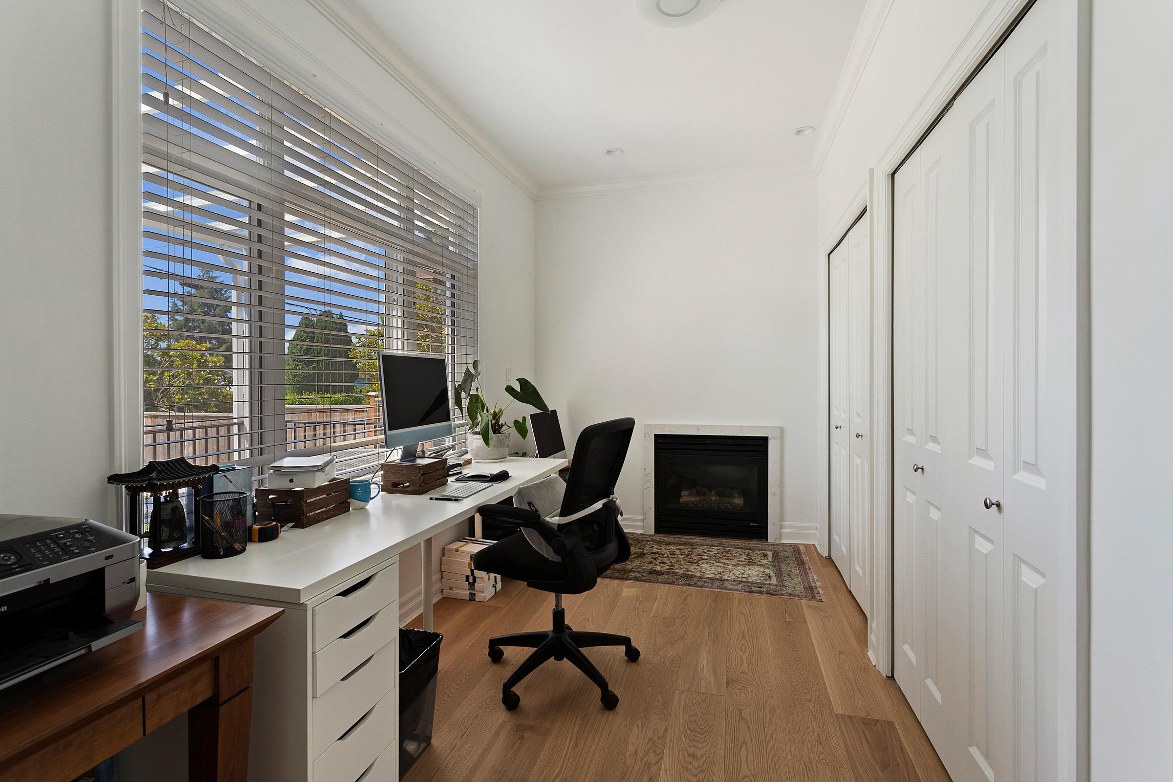 Listing image of 2459 MATHERS AVENUE