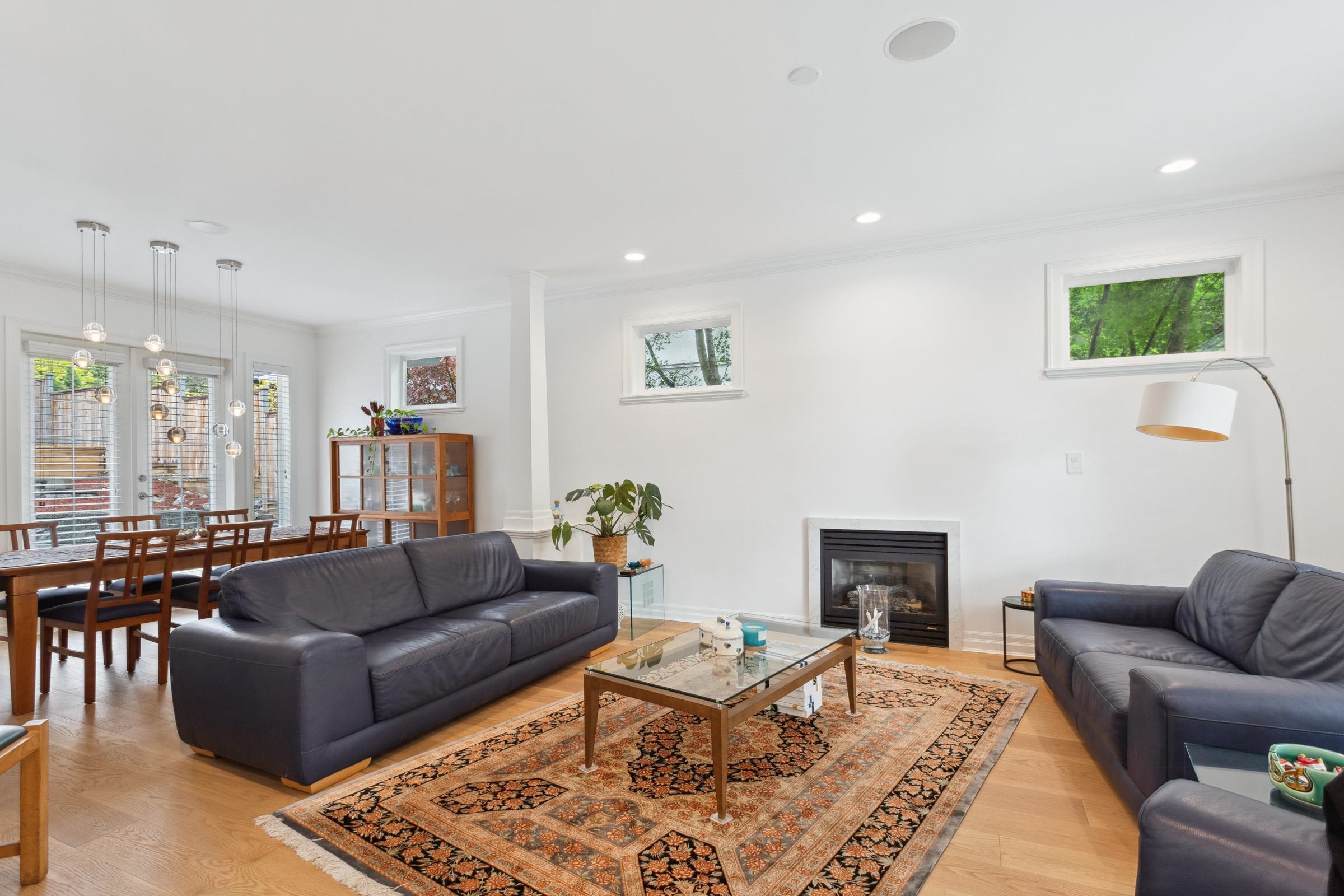 Listing image of 2459 MATHERS AVENUE