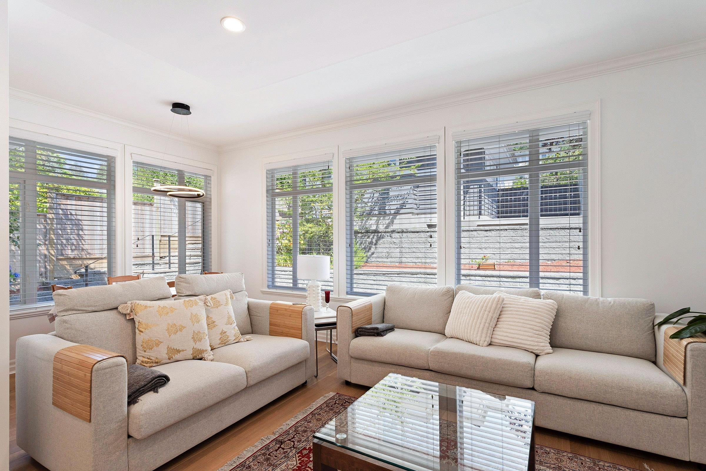 Listing image of 2459 MATHERS AVENUE