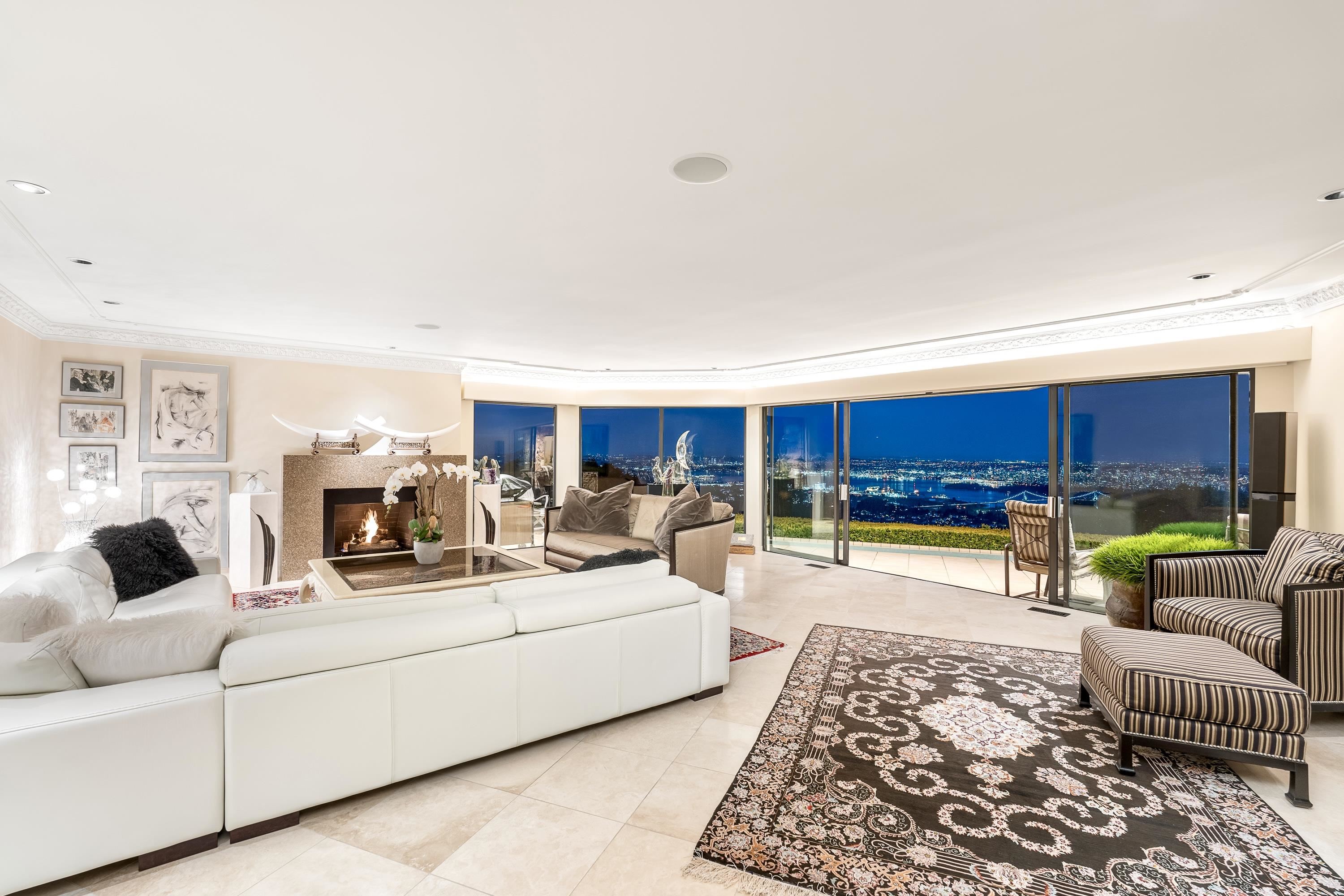 Listing image of 1485 CHARTWELL DRIVE