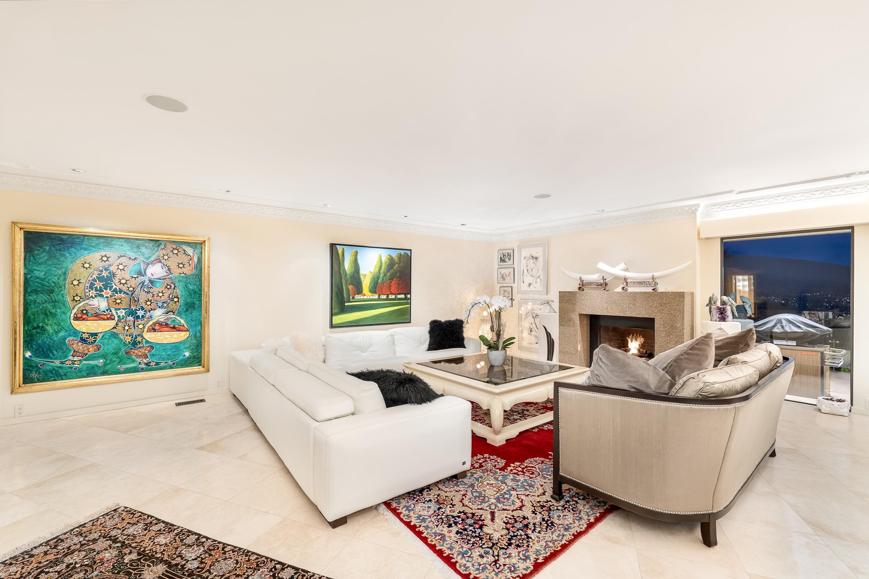 Listing image of 1485 CHARTWELL DRIVE