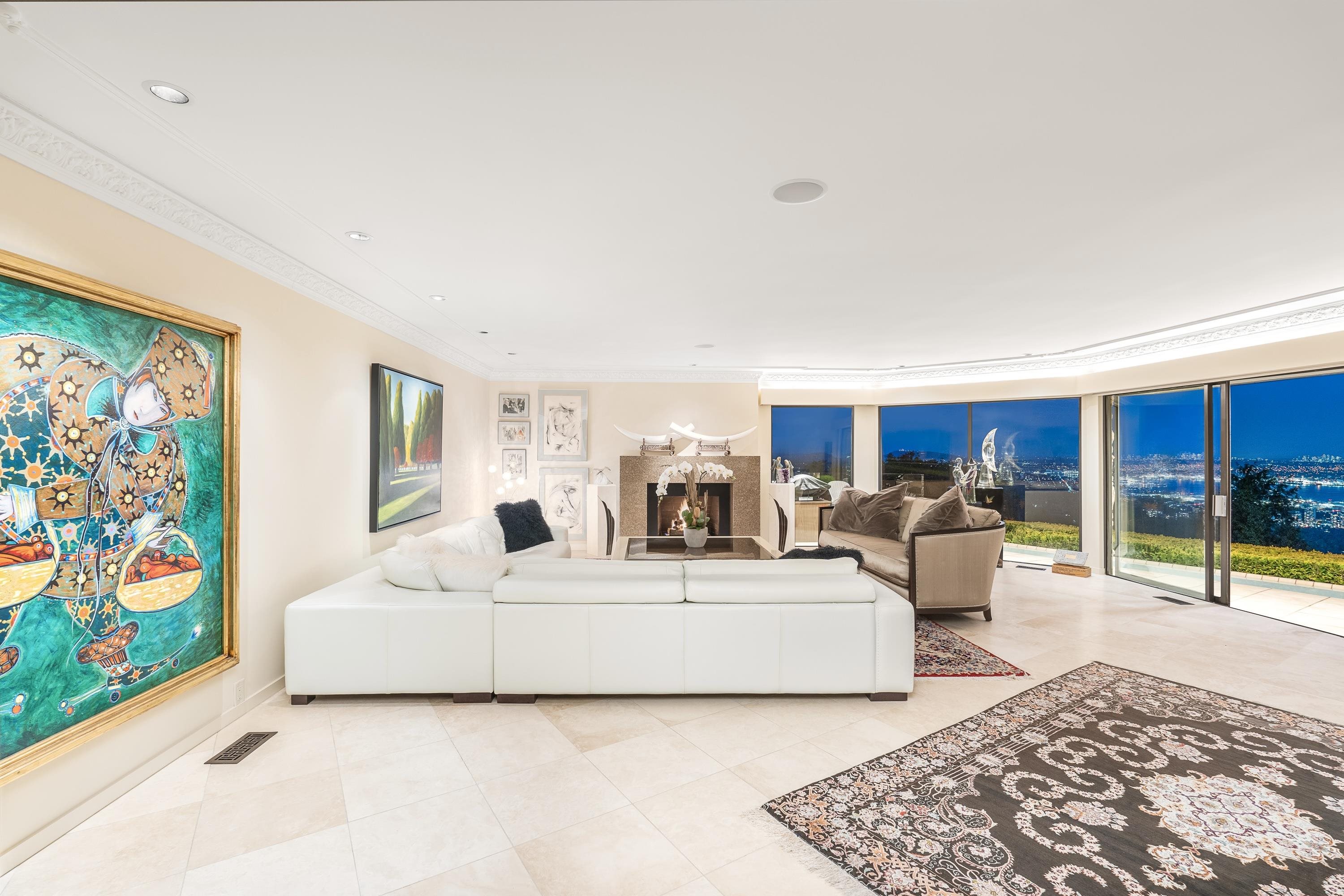 Listing image of 1485 CHARTWELL DRIVE