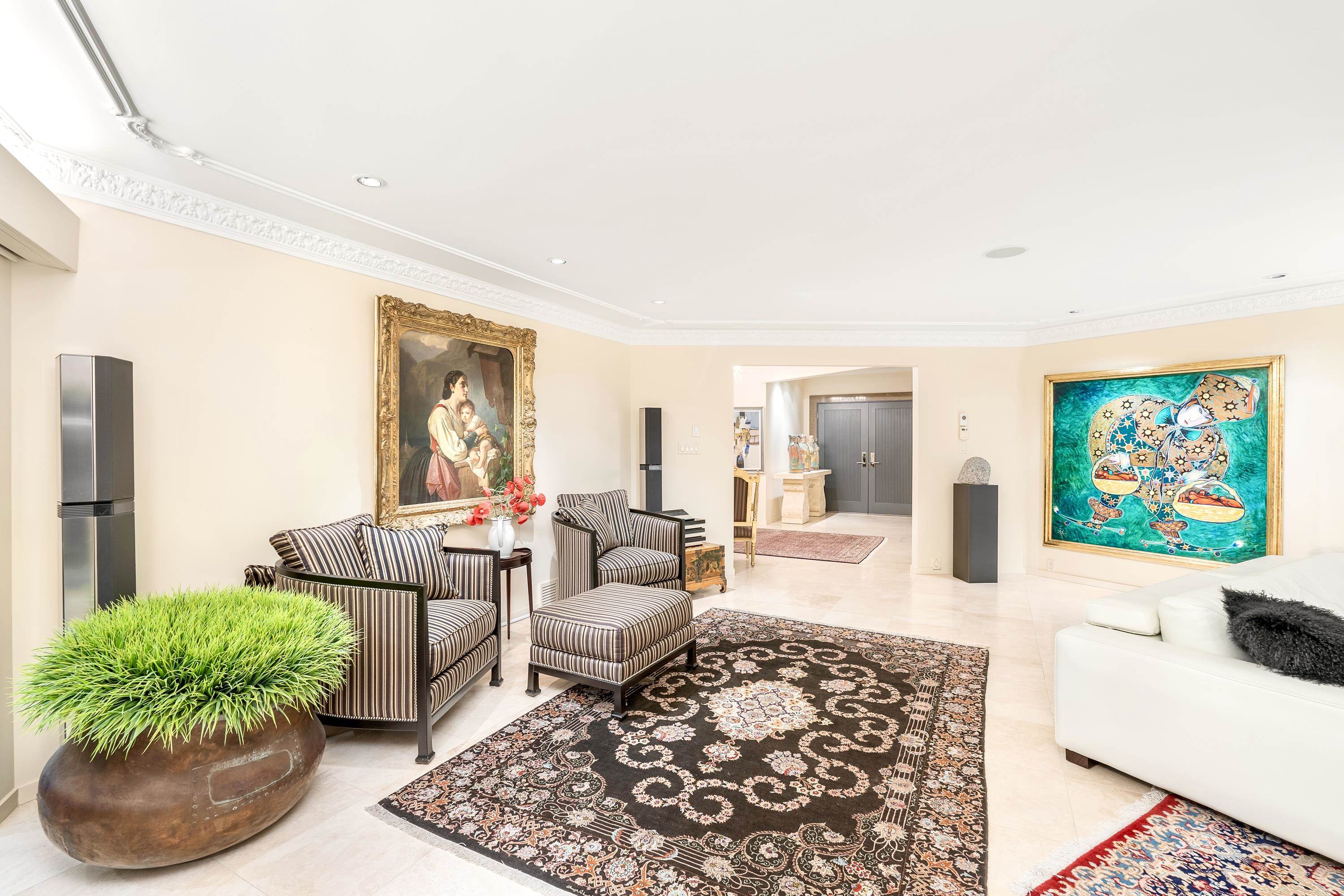 Listing image of 1485 CHARTWELL DRIVE