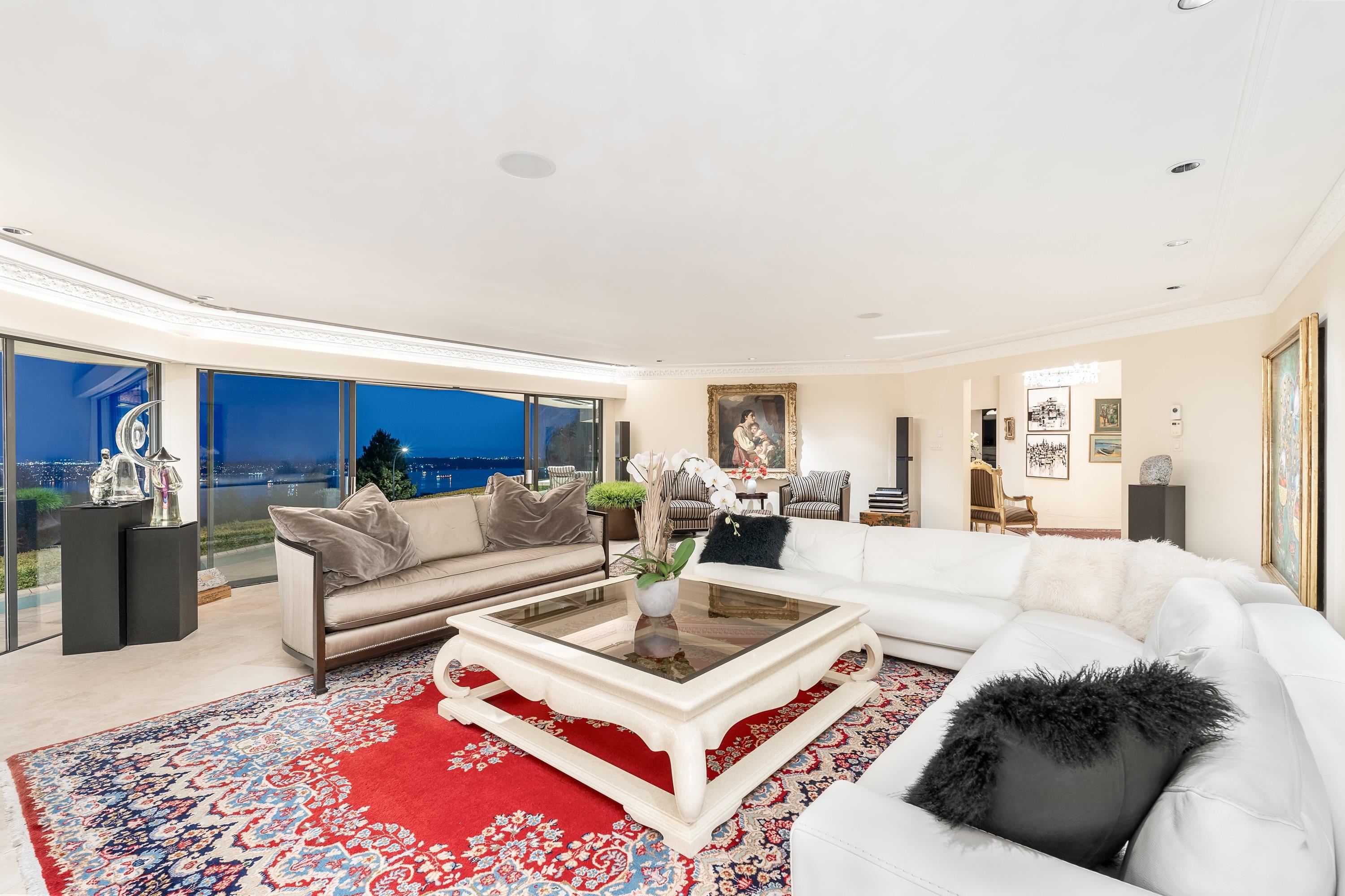 Listing image of 1485 CHARTWELL DRIVE