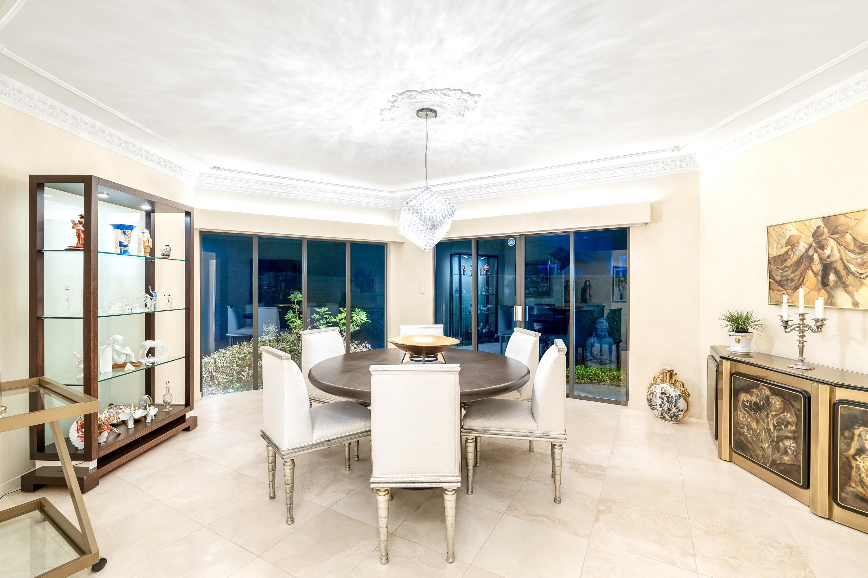 Listing image of 1485 CHARTWELL DRIVE