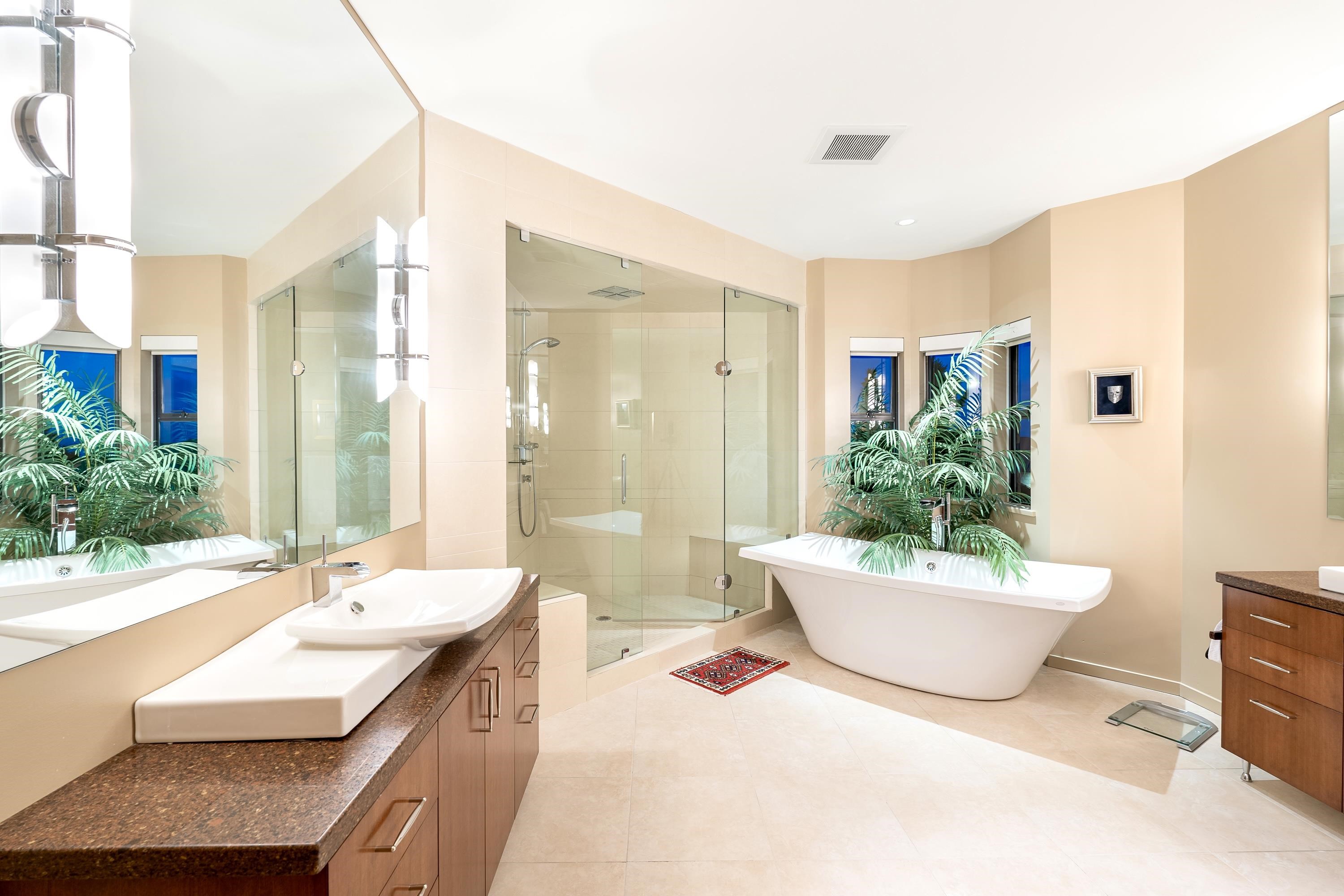 Listing image of 1485 CHARTWELL DRIVE