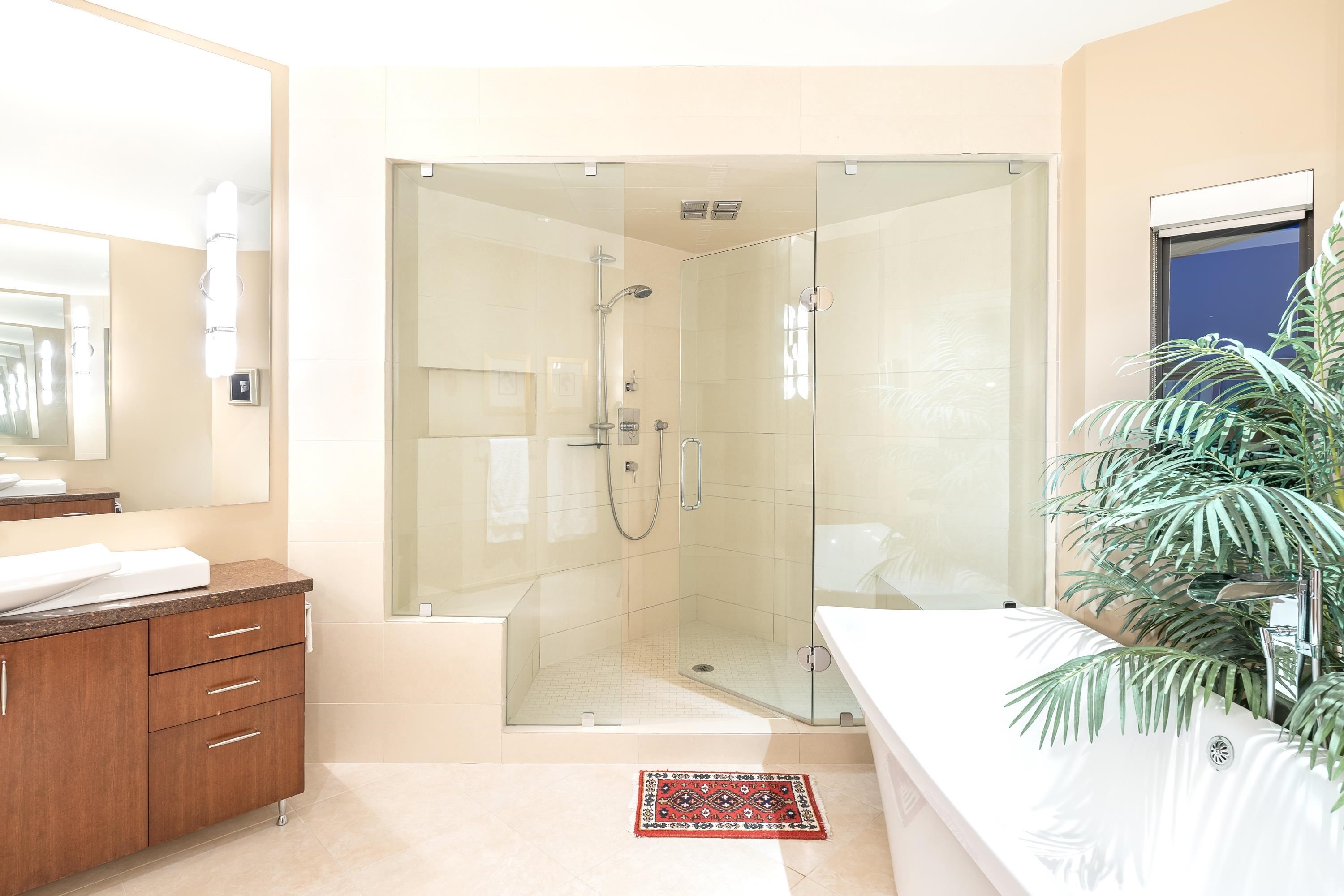 Listing image of 1485 CHARTWELL DRIVE