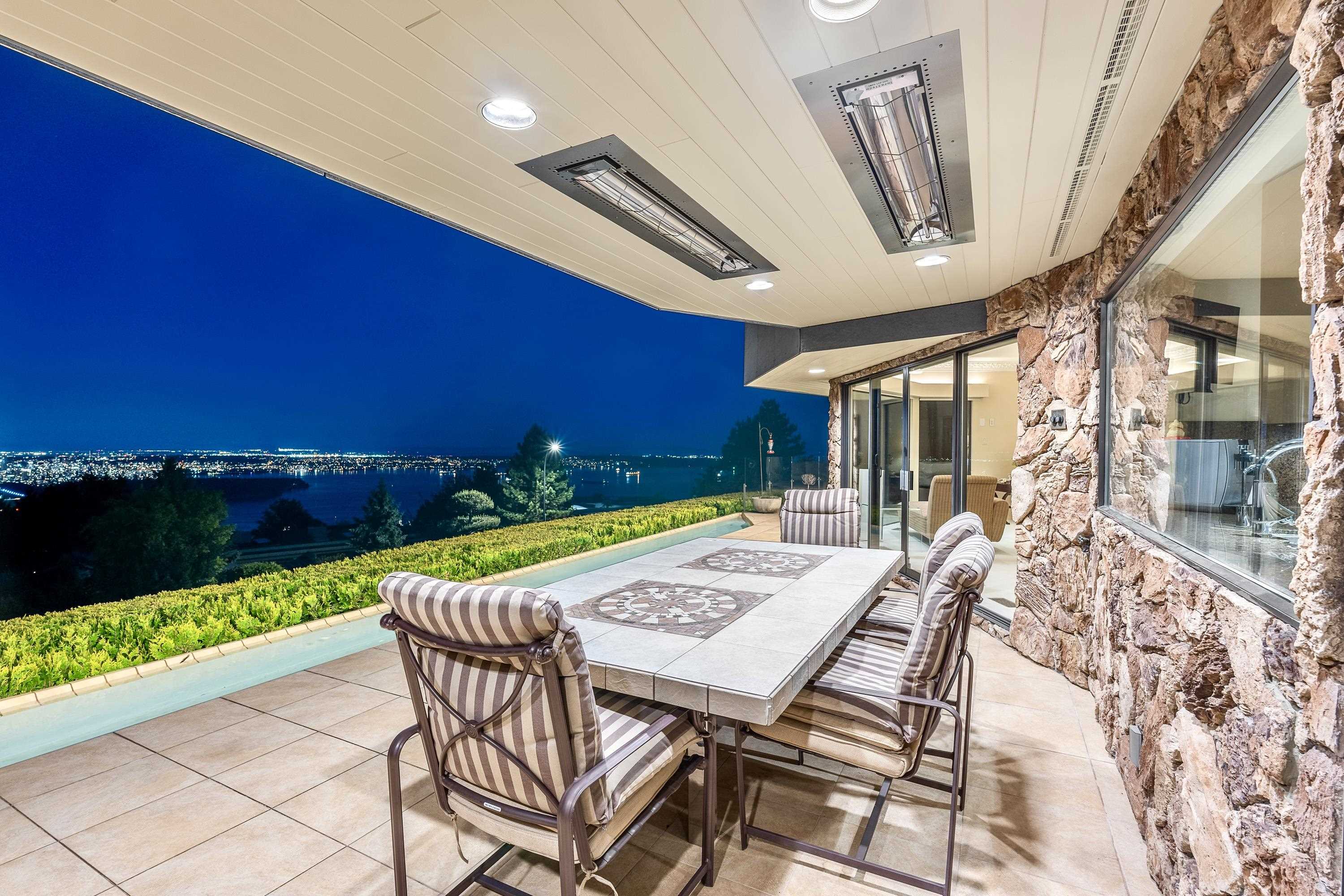 Listing image of 1485 CHARTWELL DRIVE