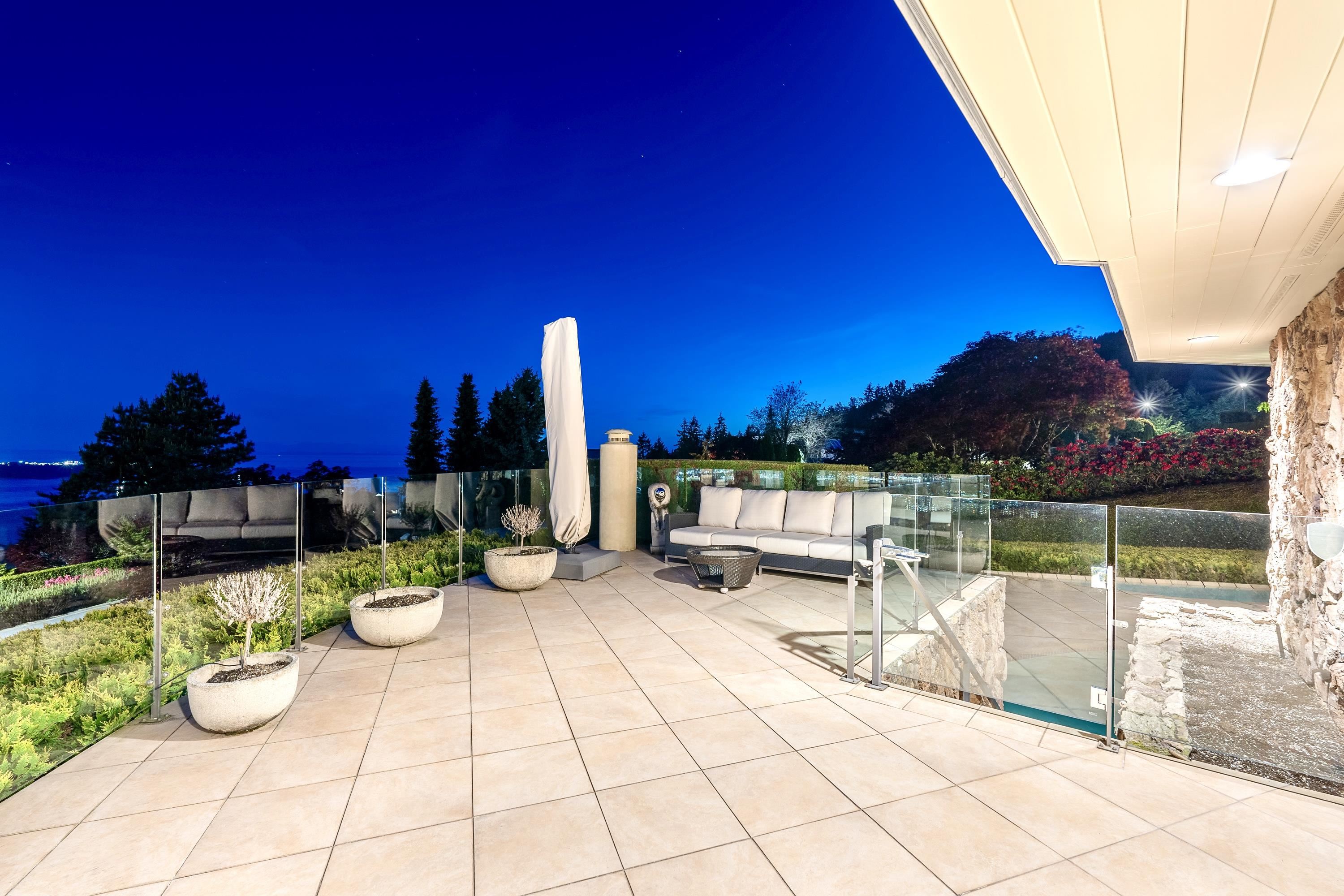 Listing image of 1485 CHARTWELL DRIVE