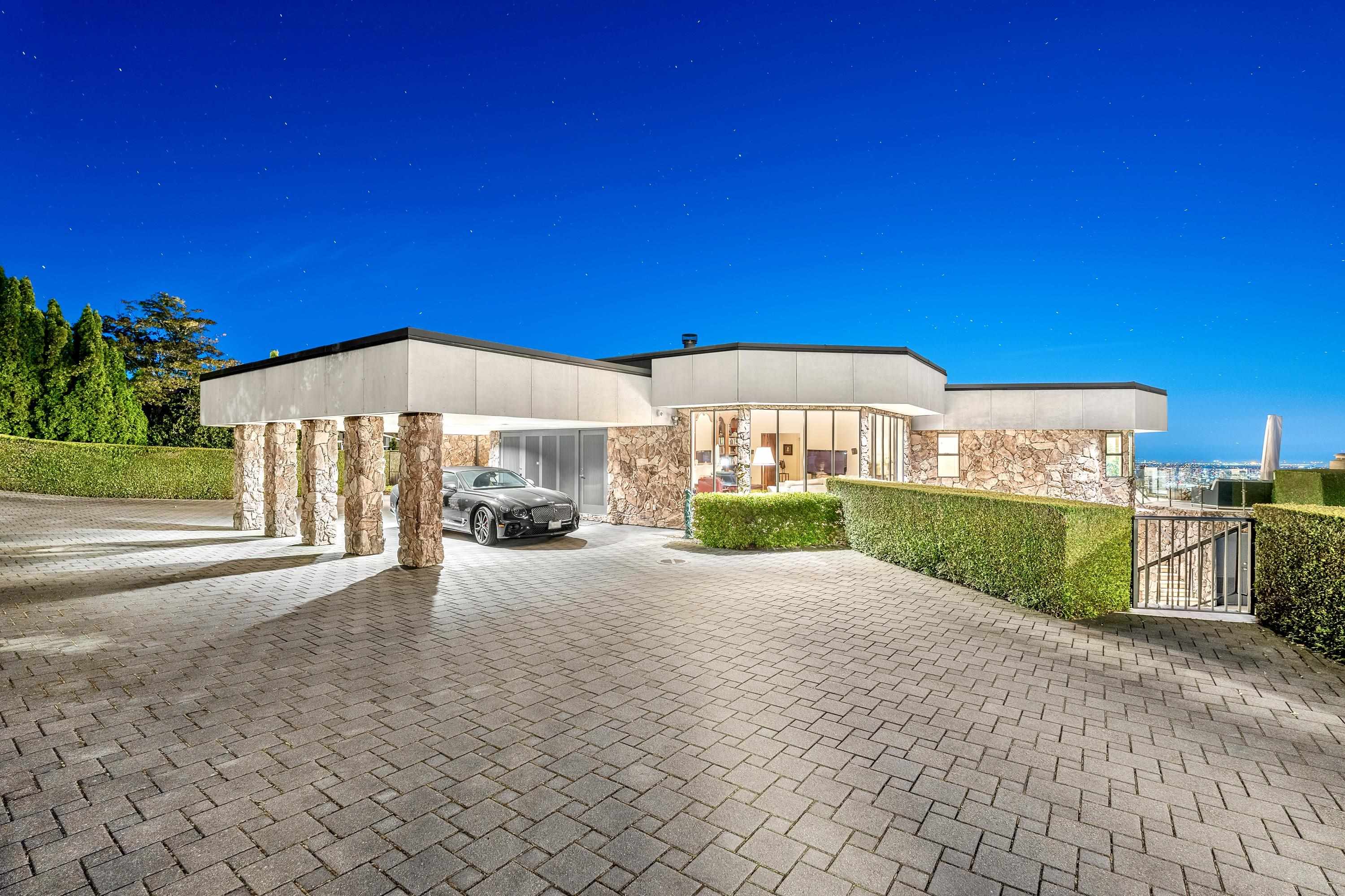 Listing image of 1485 CHARTWELL DRIVE