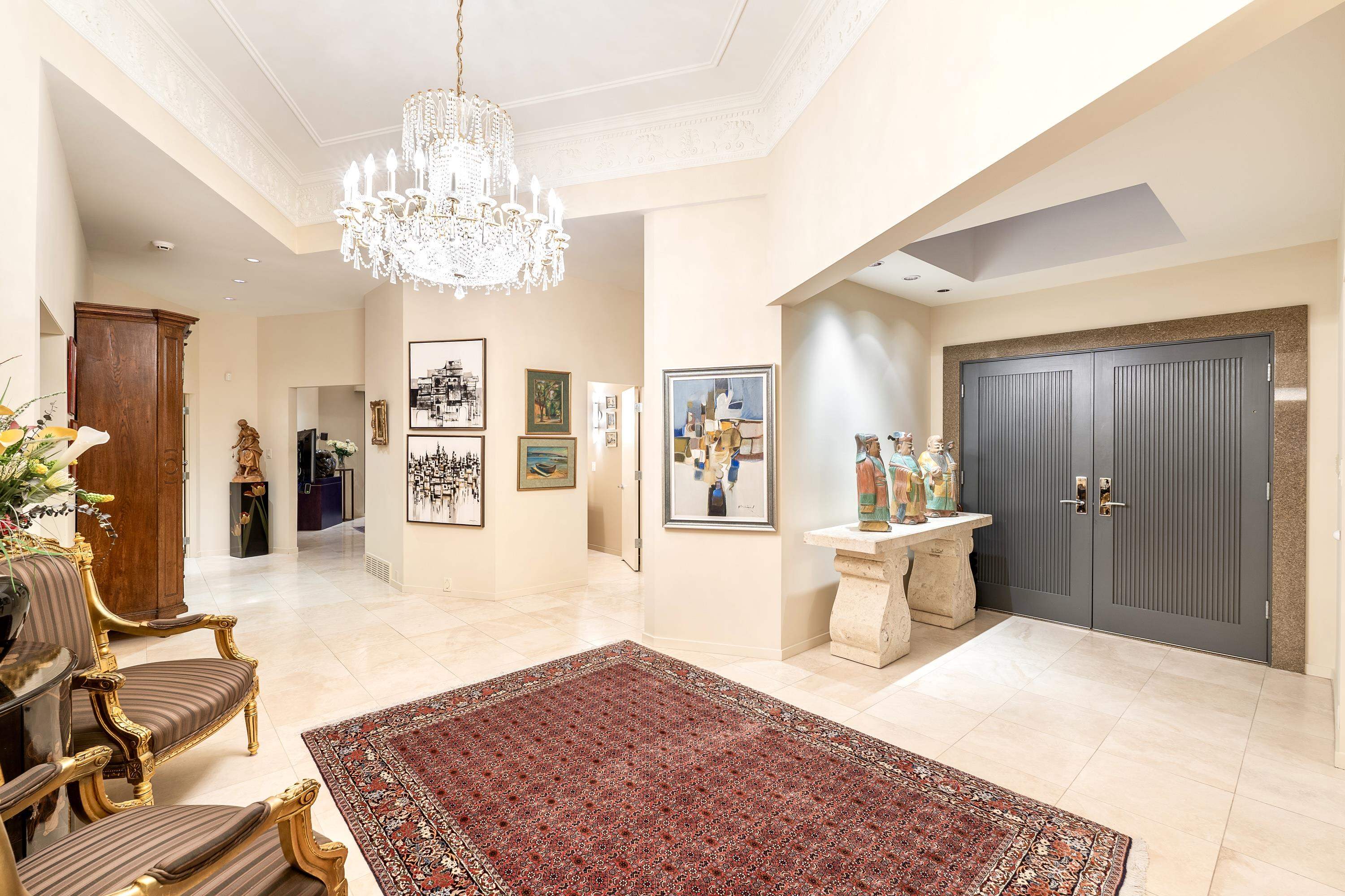 Listing image of 1485 CHARTWELL DRIVE