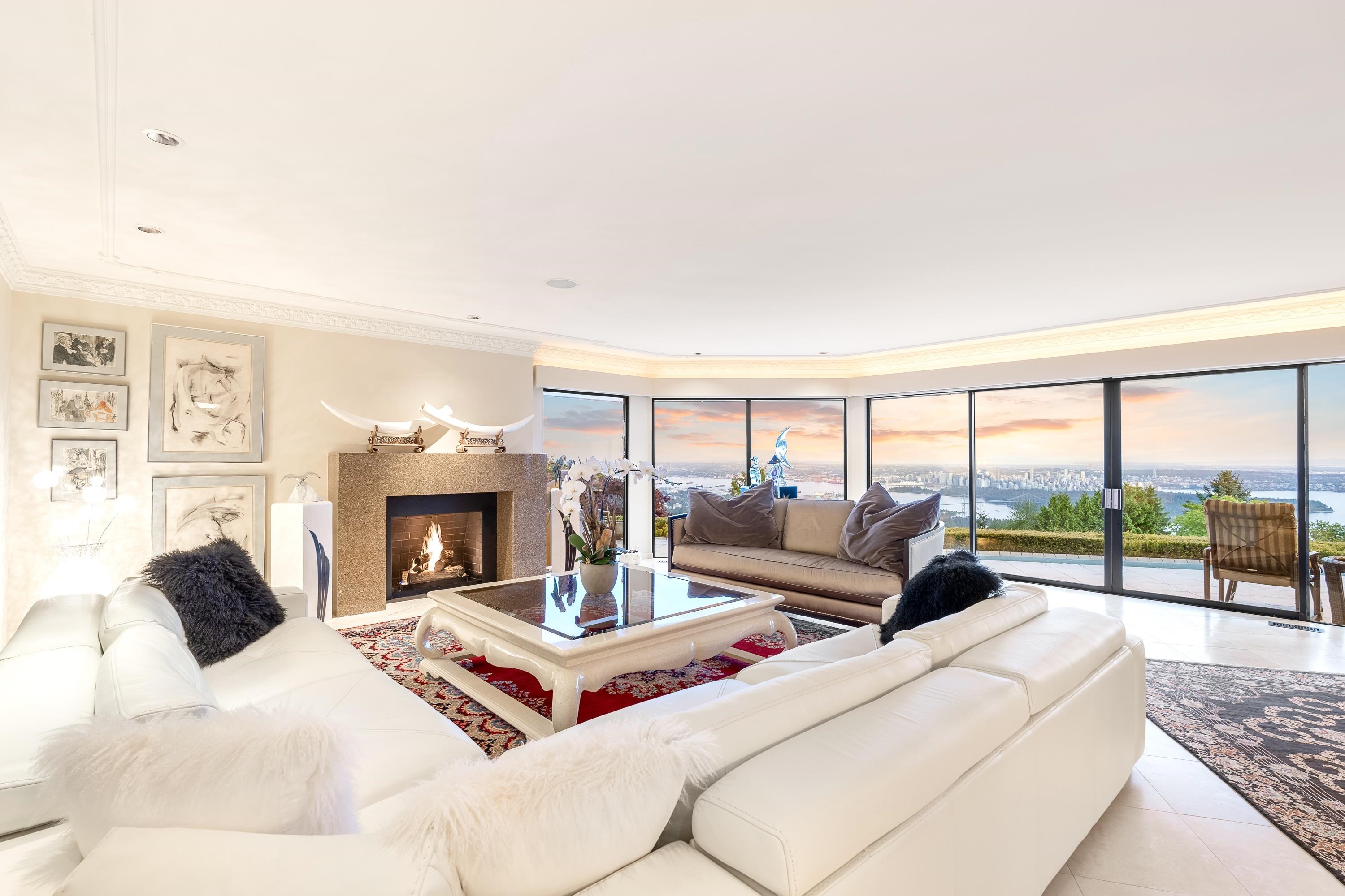 Listing image of 1485 CHARTWELL DRIVE