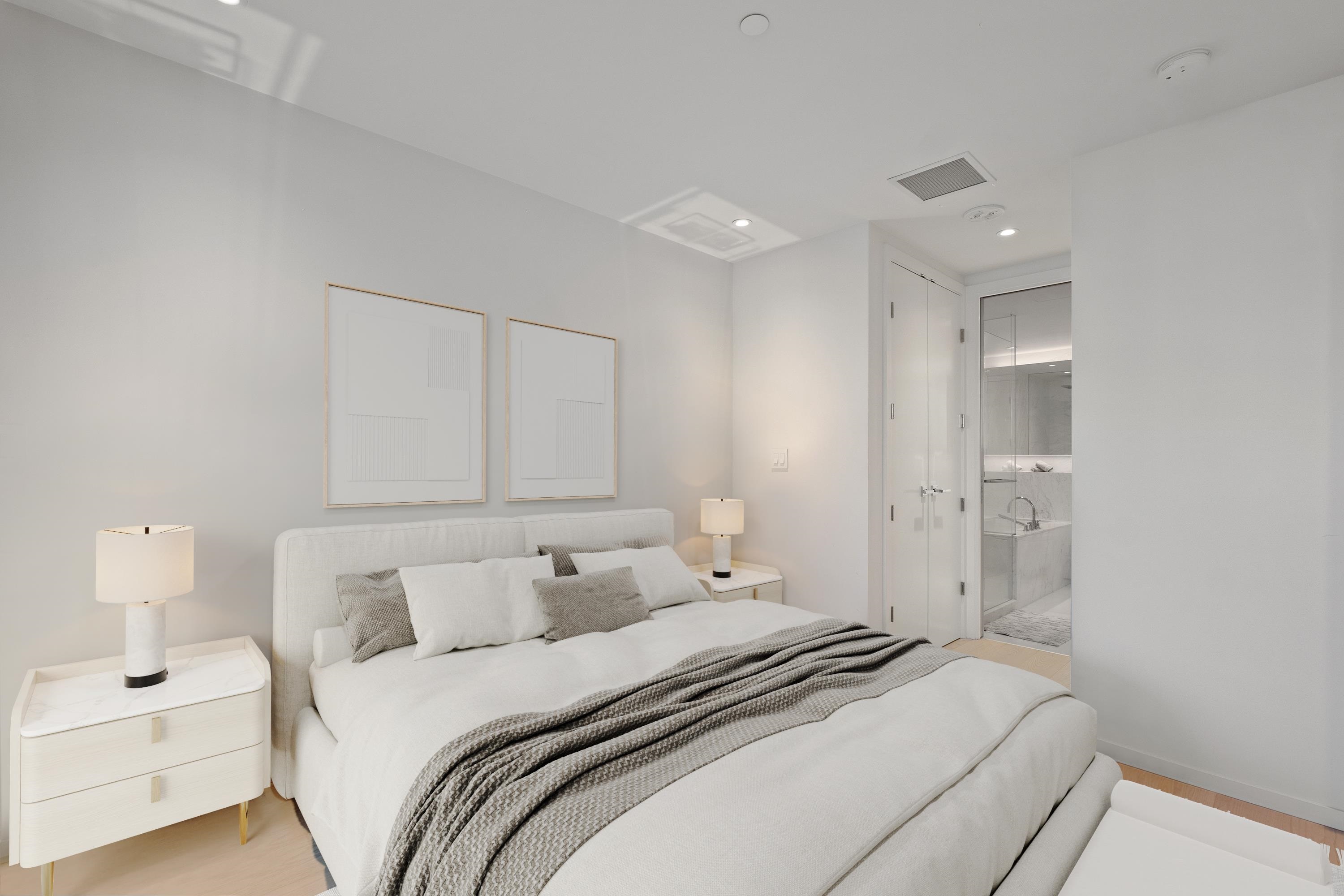 Listing image of 507 1327 BELLEVUE AVENUE