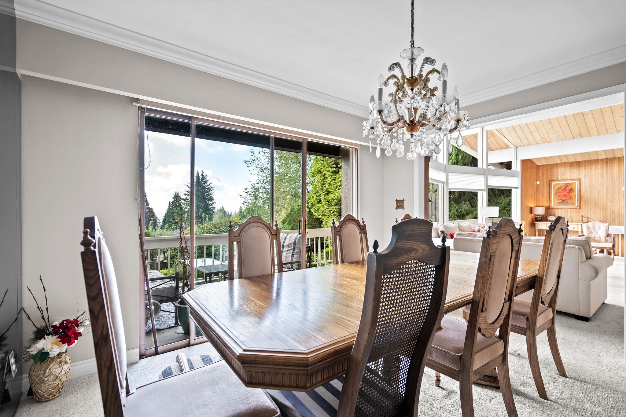 Listing image of 1192 CHARTWELL CRESCENT