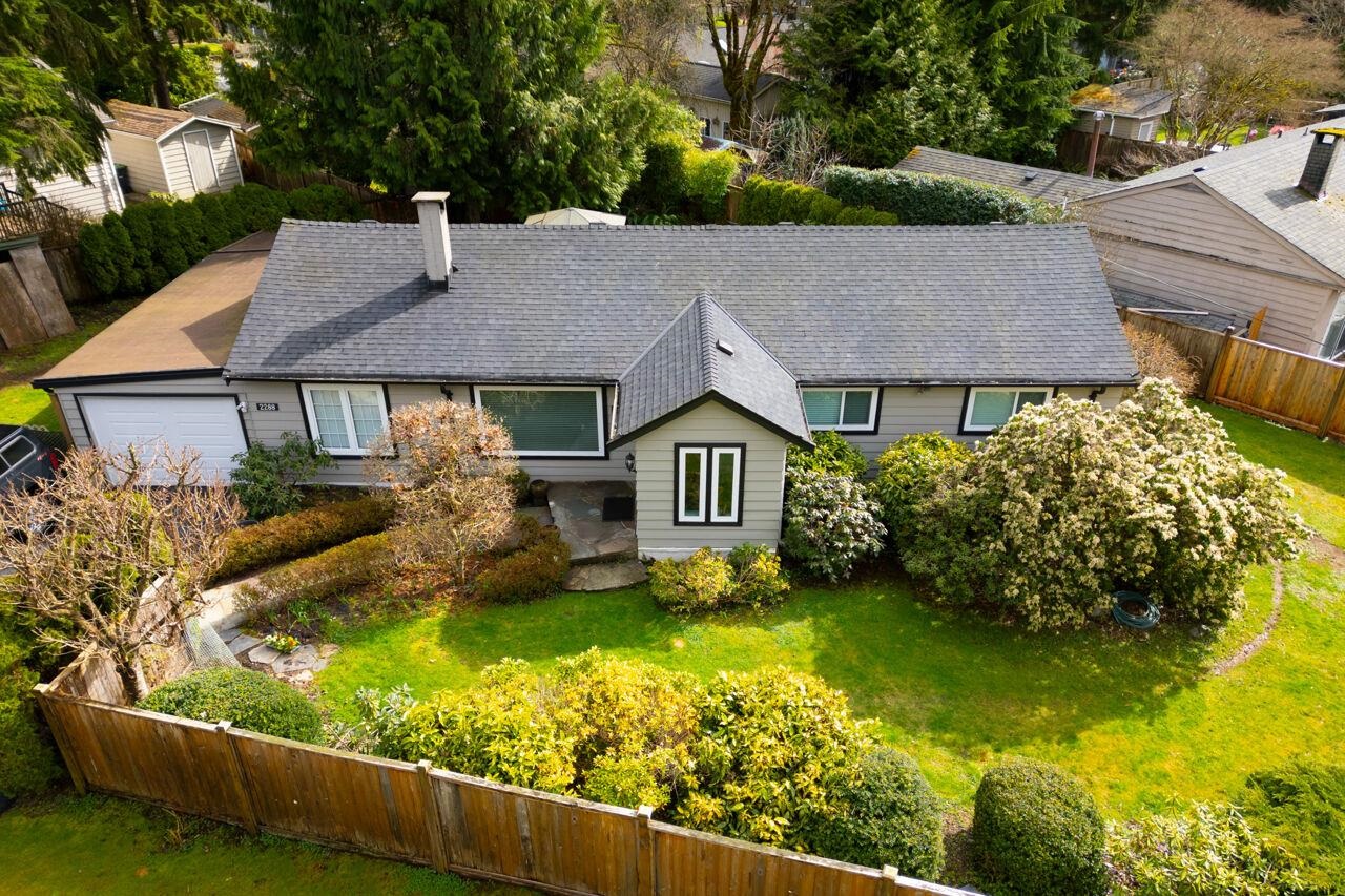 Listing image of 2288 RIVERSIDE DRIVE