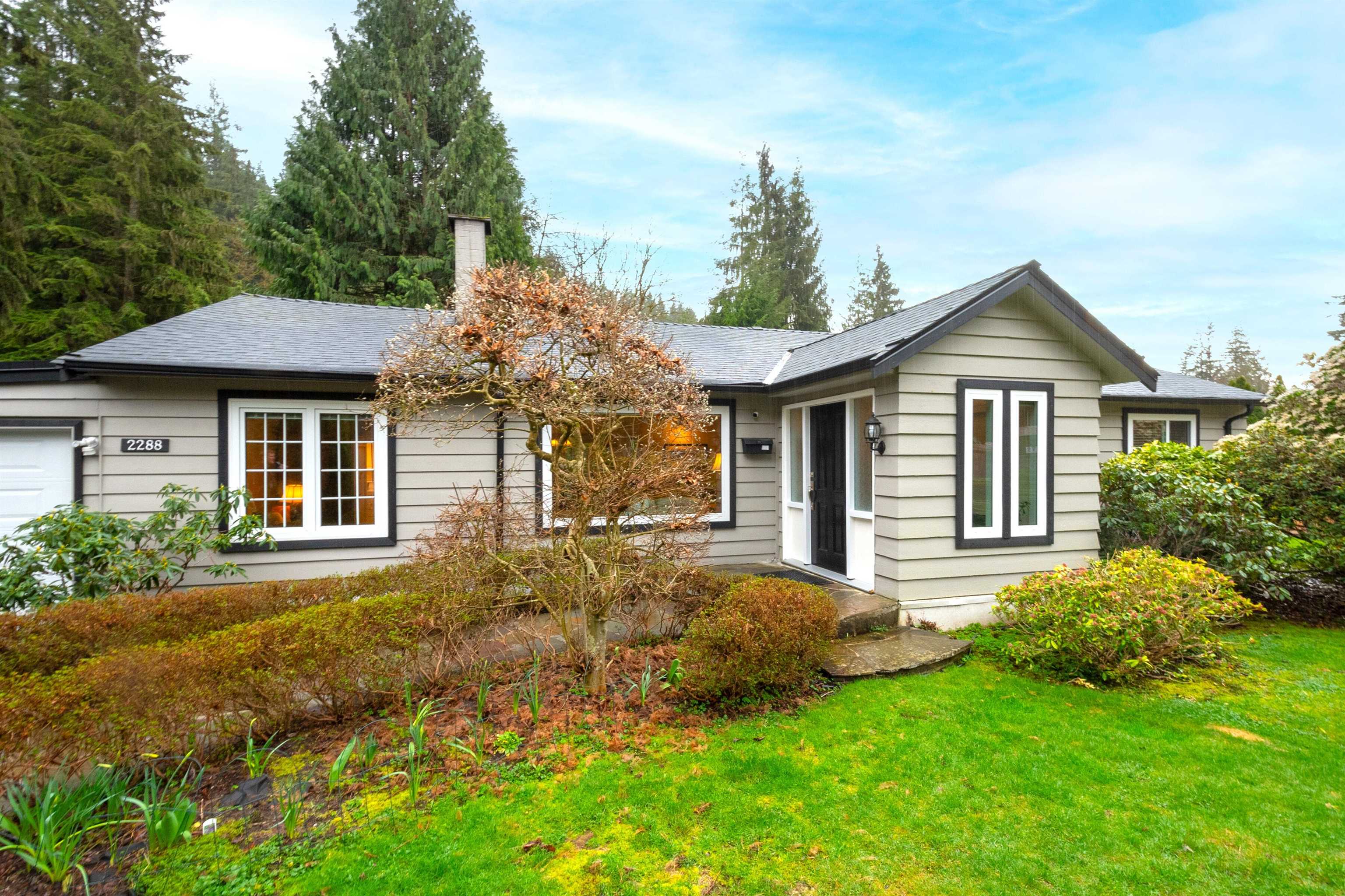 Listing image of 2288 RIVERSIDE DRIVE