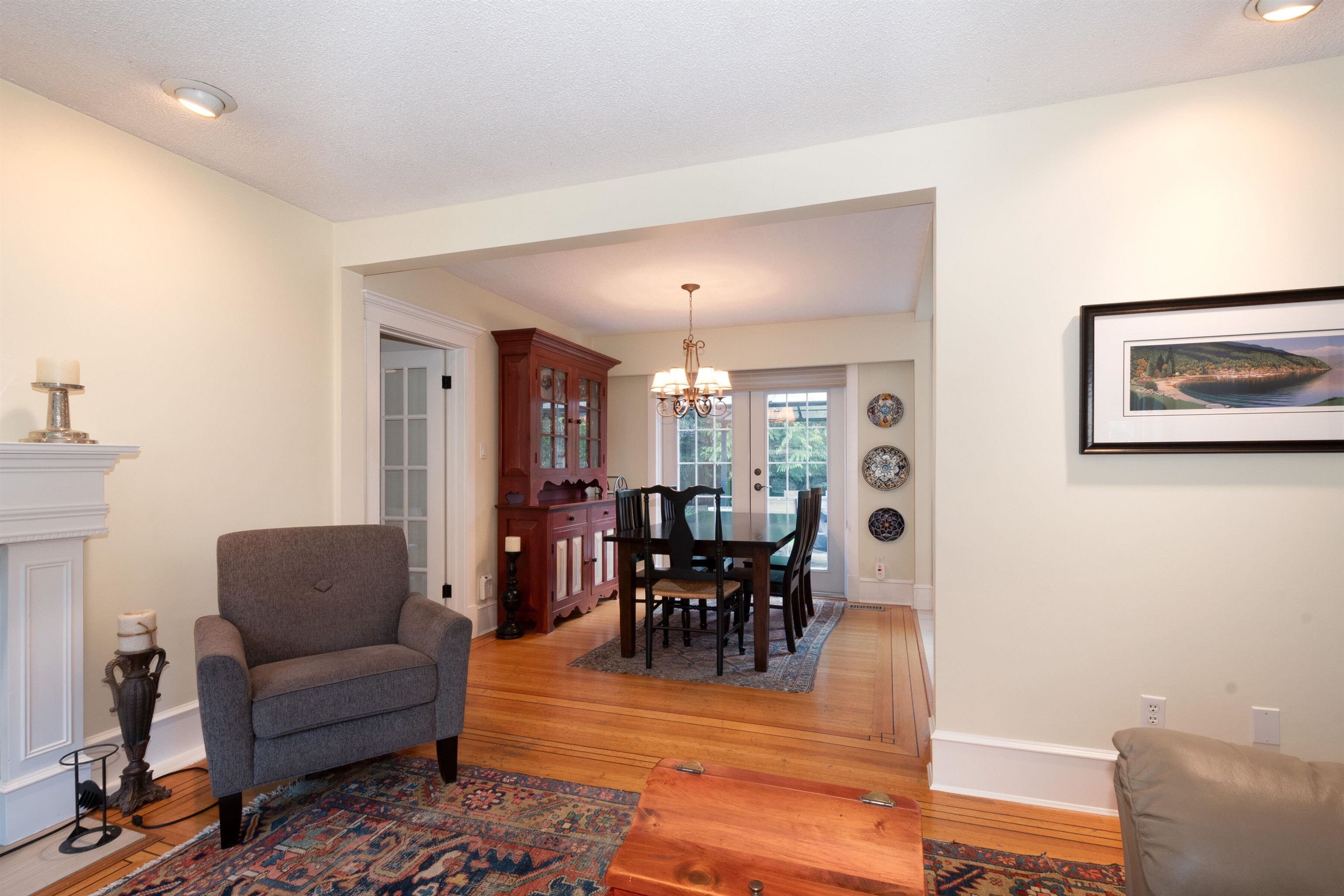 Listing image of 2288 RIVERSIDE DRIVE