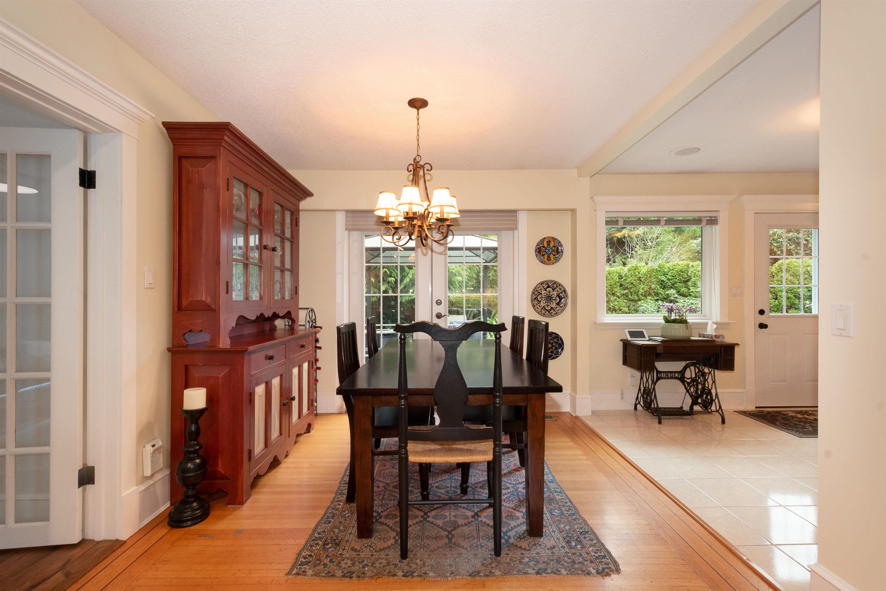 Listing image of 2288 RIVERSIDE DRIVE