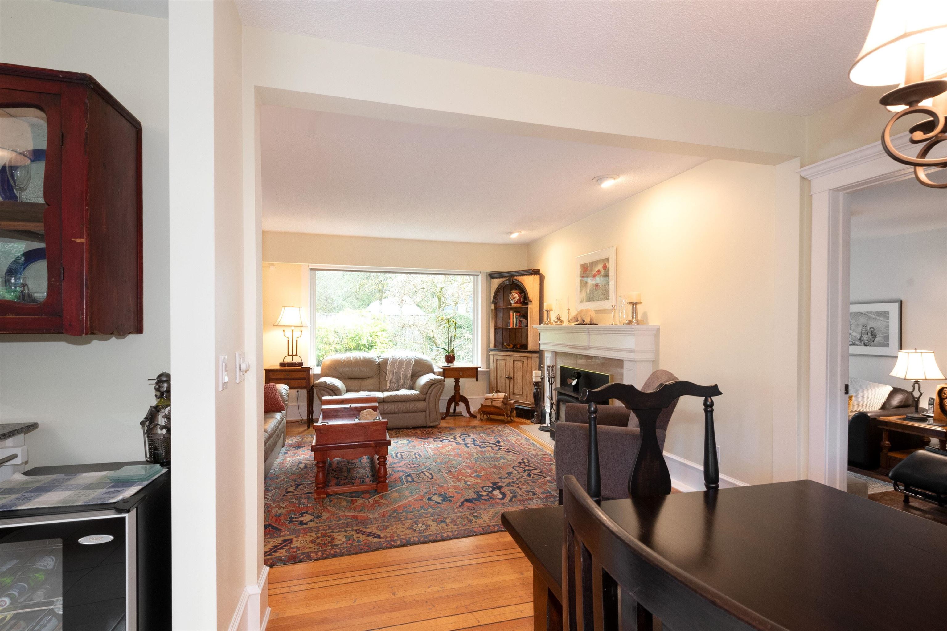 Listing image of 2288 RIVERSIDE DRIVE