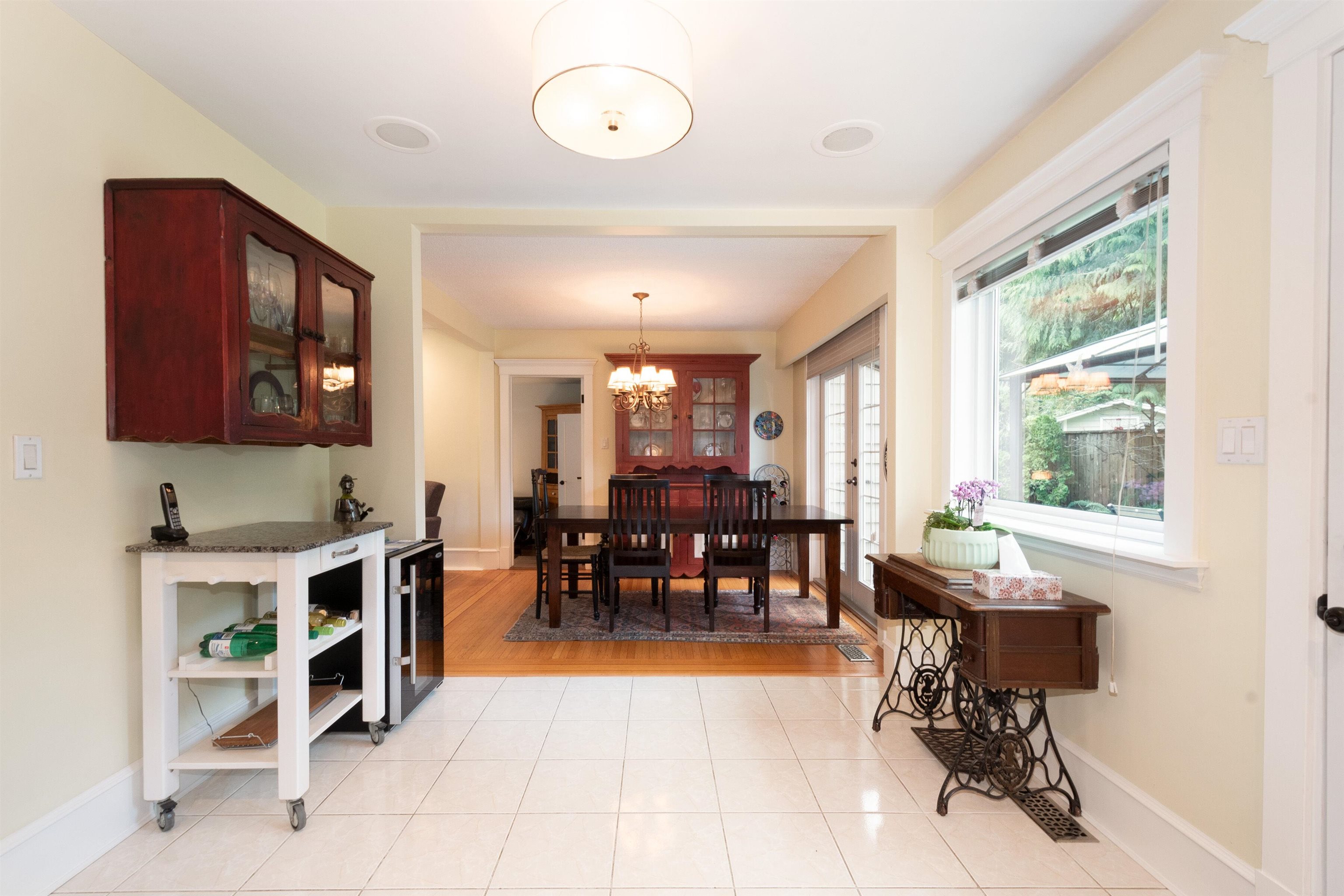 Listing image of 2288 RIVERSIDE DRIVE