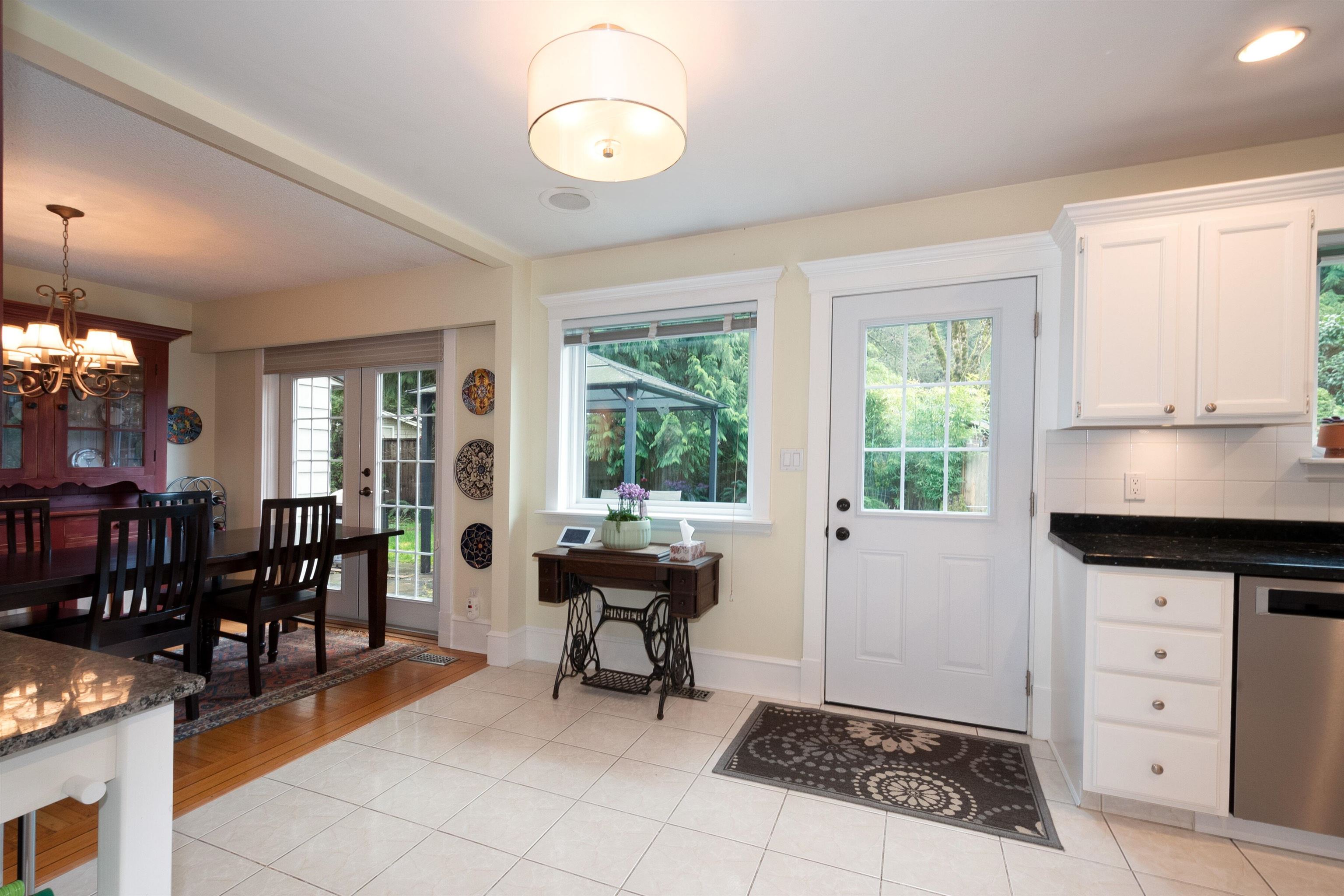 Listing image of 2288 RIVERSIDE DRIVE