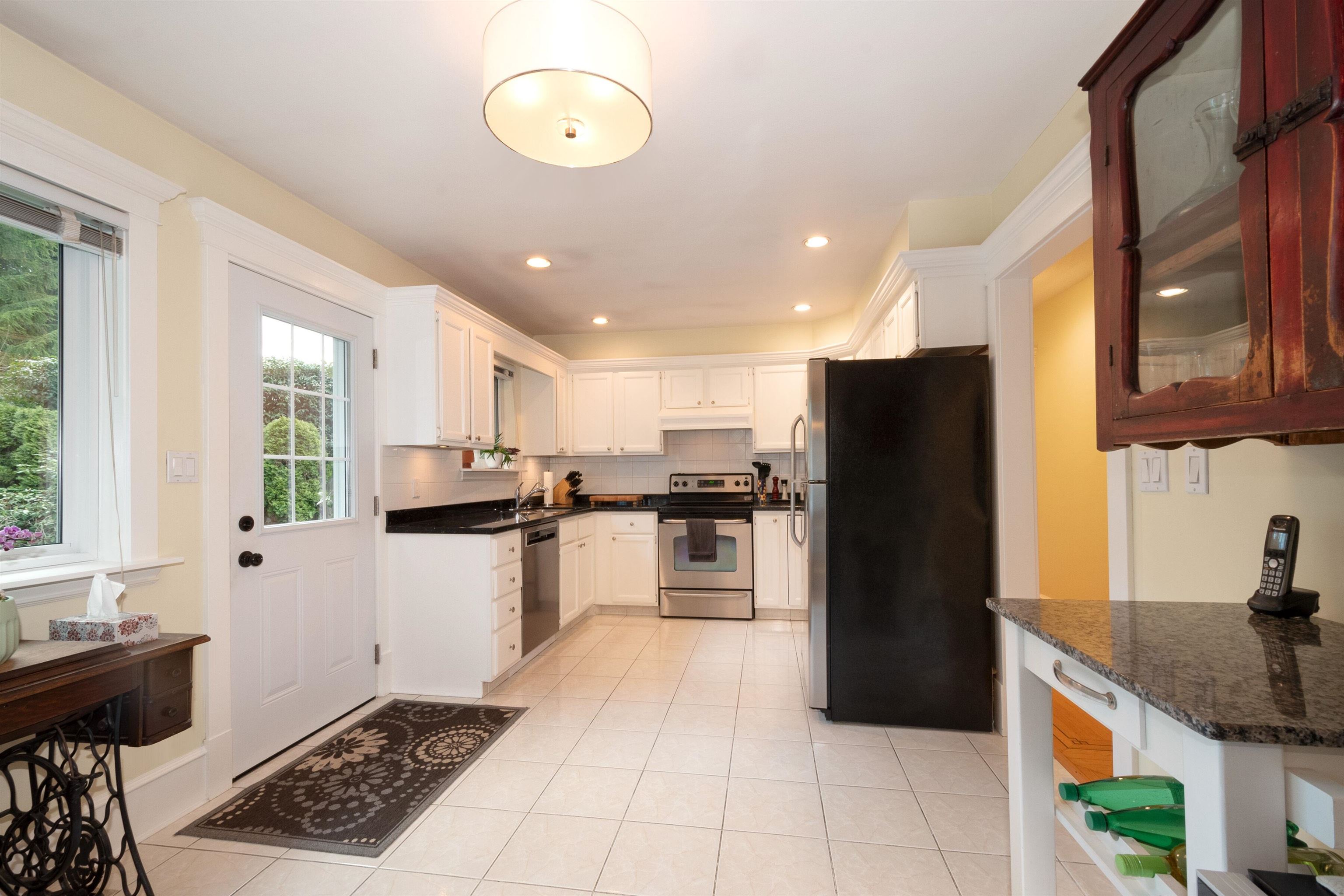 Listing image of 2288 RIVERSIDE DRIVE