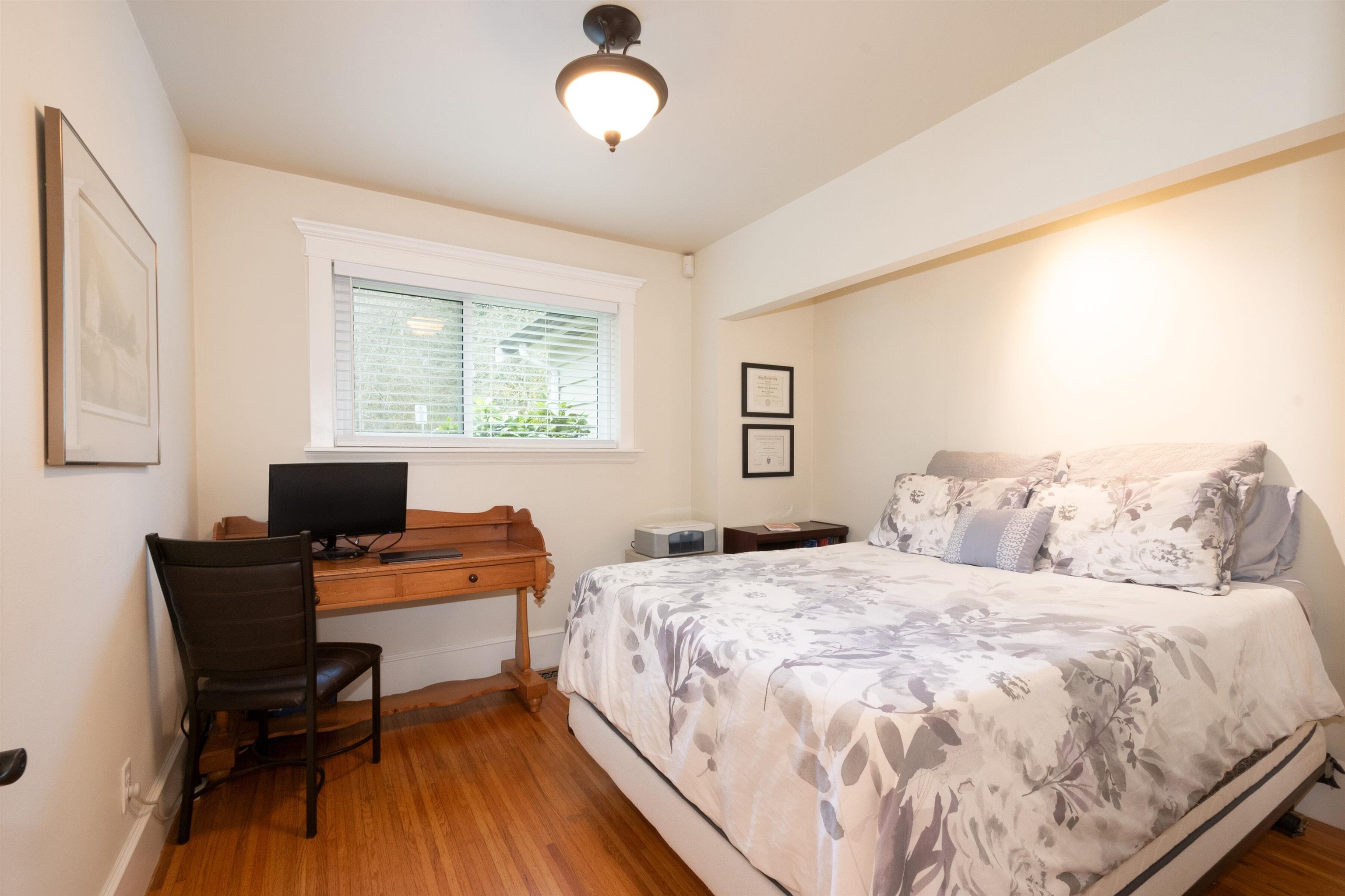Listing image of 2288 RIVERSIDE DRIVE