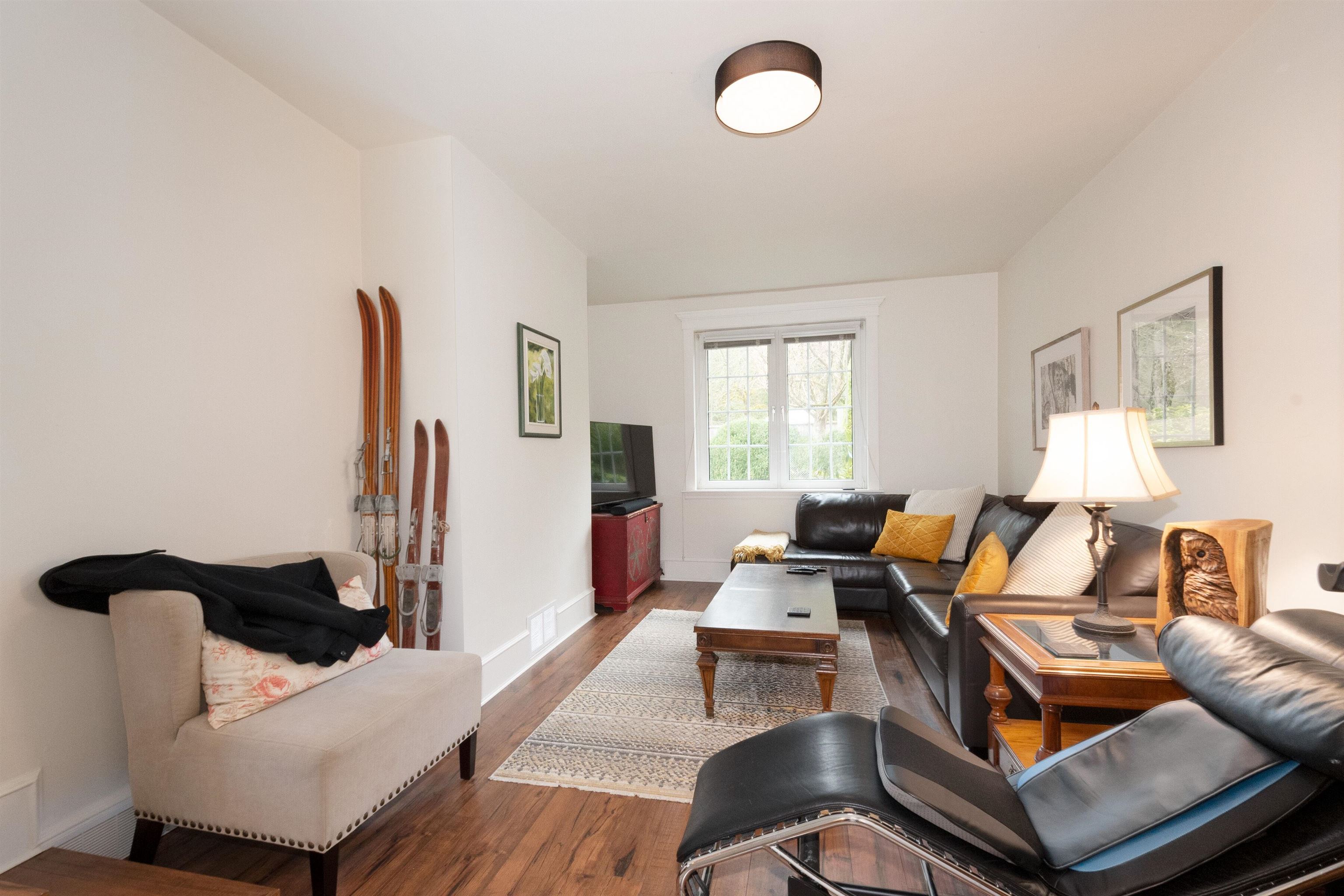 Listing image of 2288 RIVERSIDE DRIVE