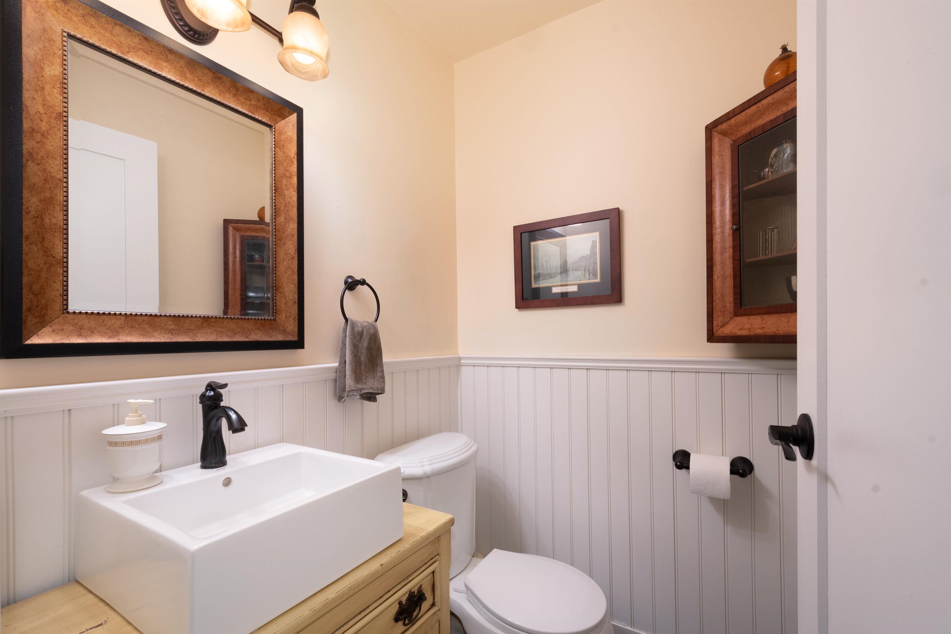 Listing image of 2288 RIVERSIDE DRIVE