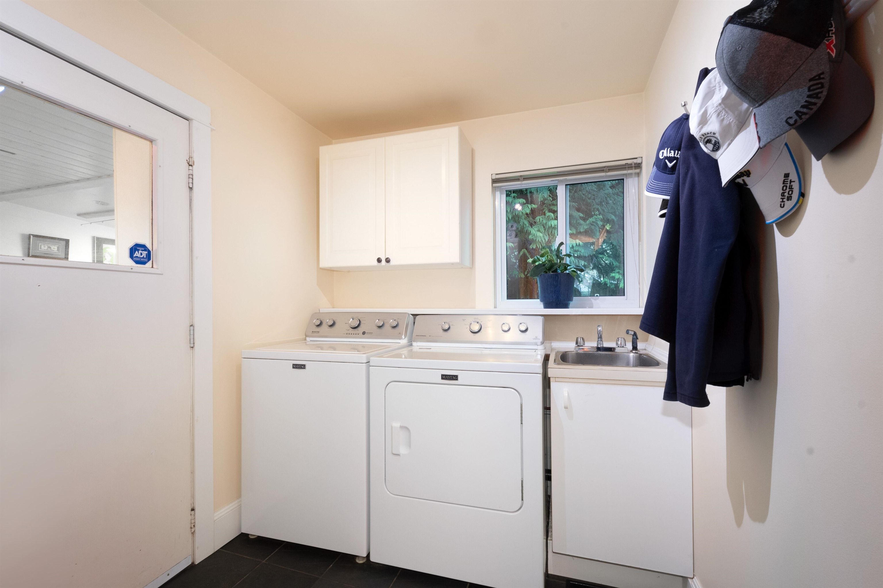 Listing image of 2288 RIVERSIDE DRIVE