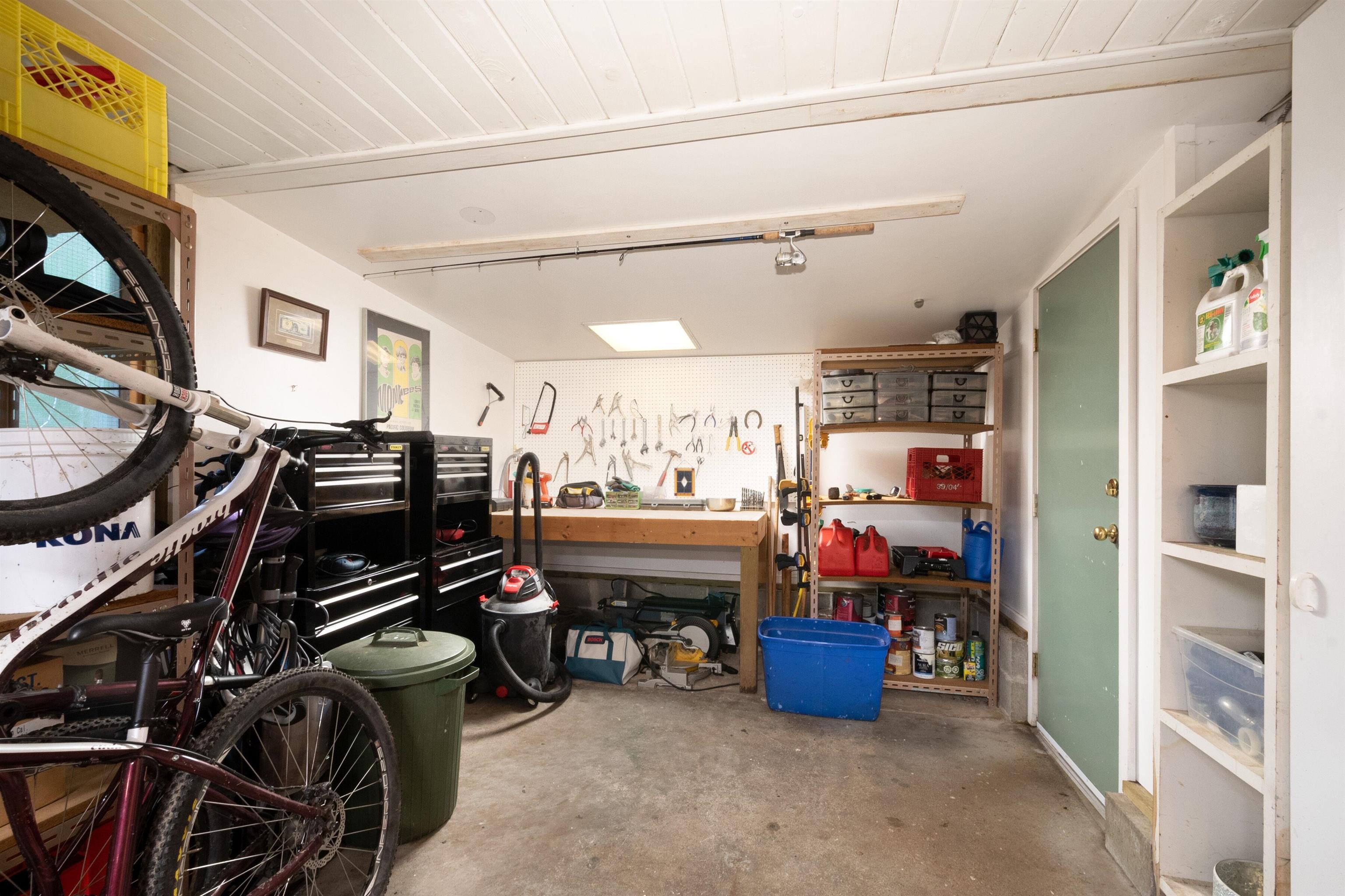 Listing image of 2288 RIVERSIDE DRIVE