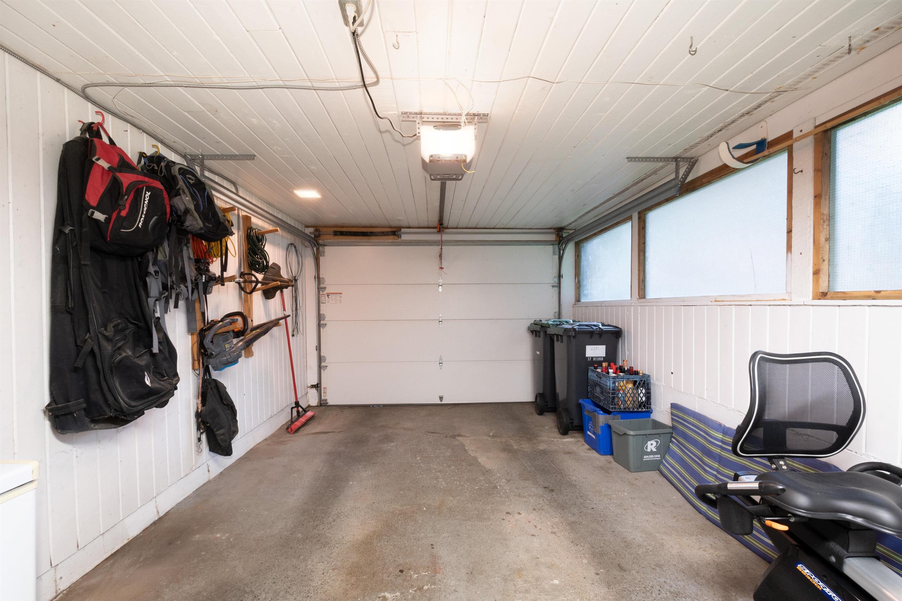 Listing image of 2288 RIVERSIDE DRIVE