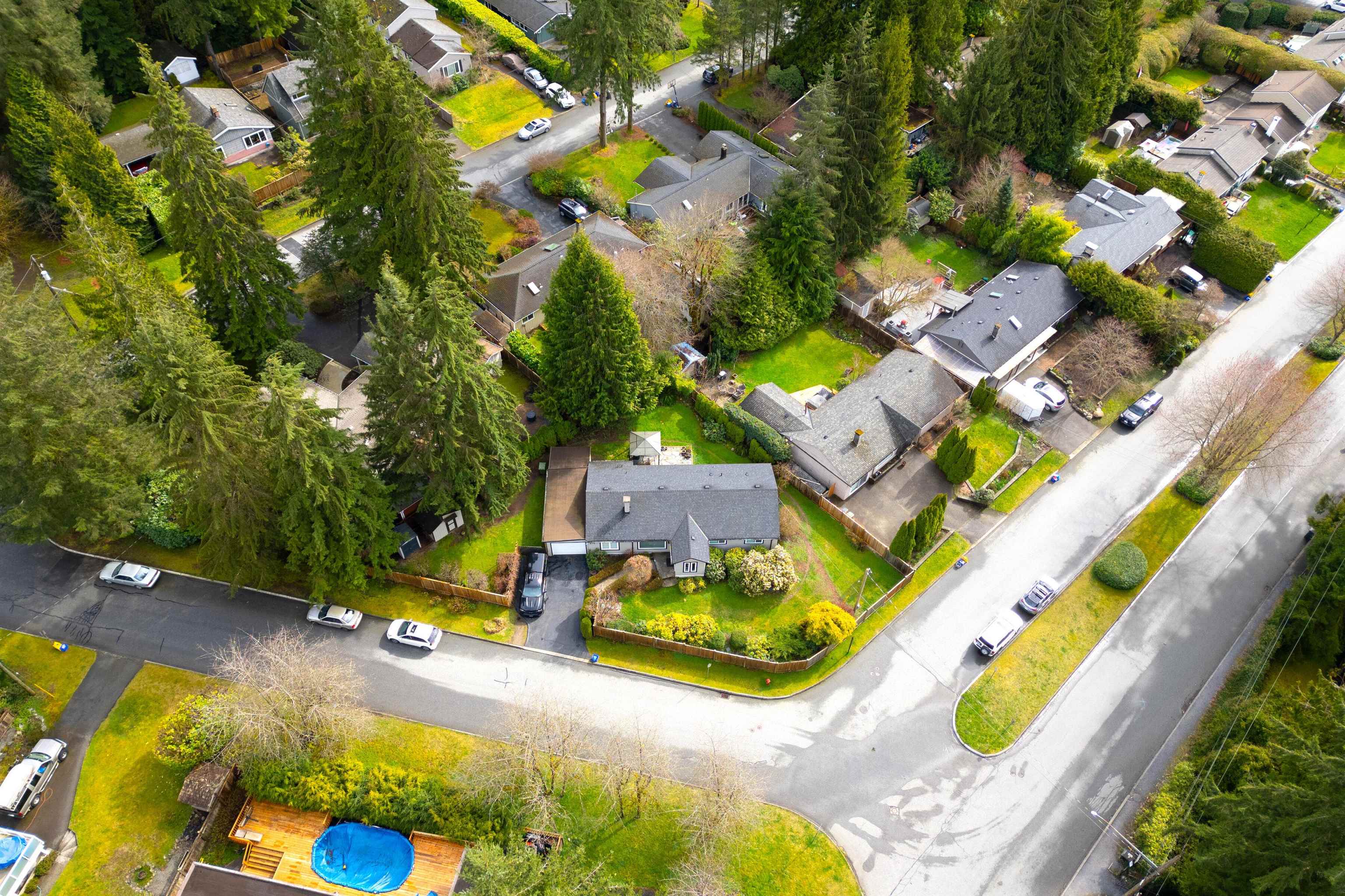 Listing image of 2288 RIVERSIDE DRIVE