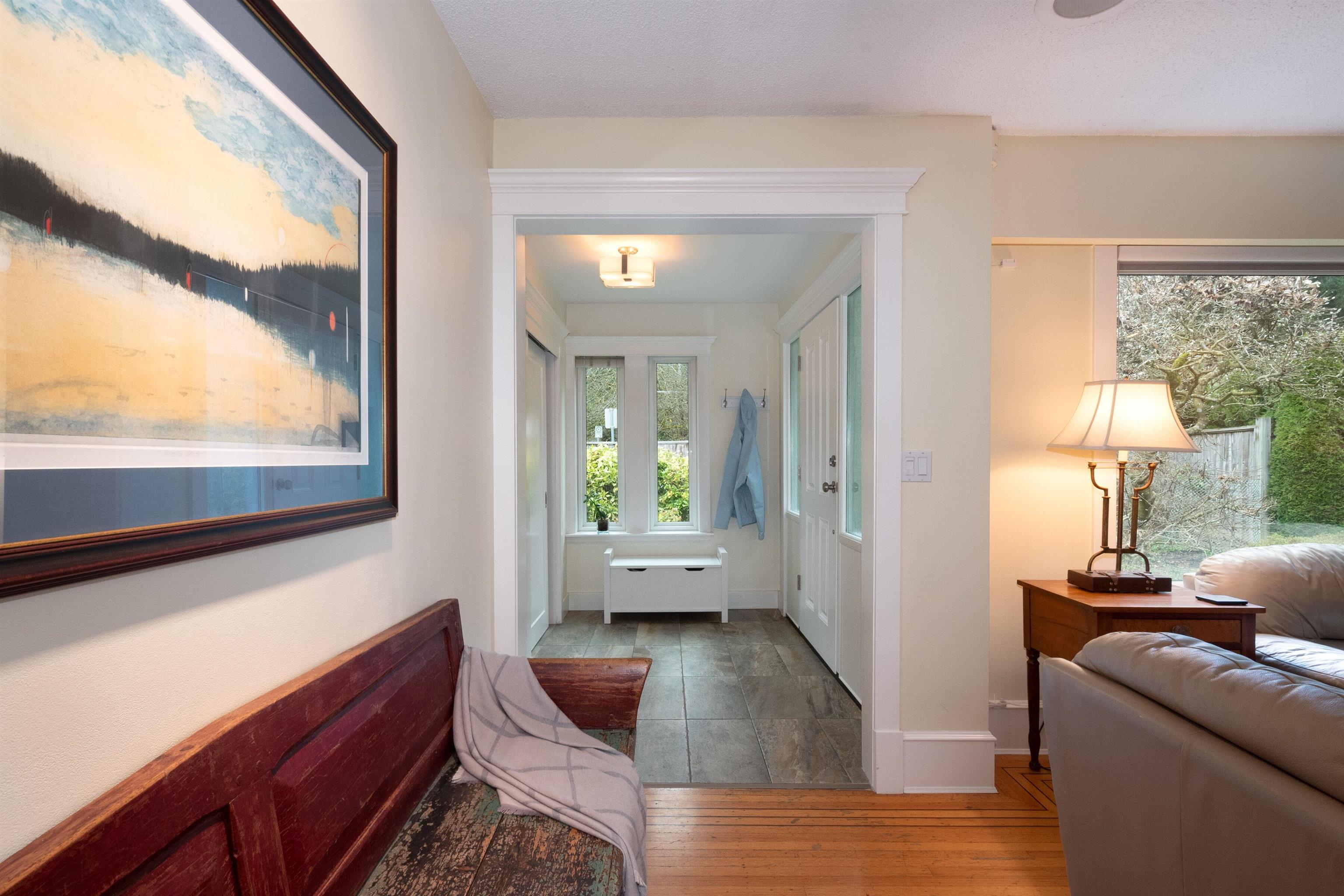 Listing image of 2288 RIVERSIDE DRIVE